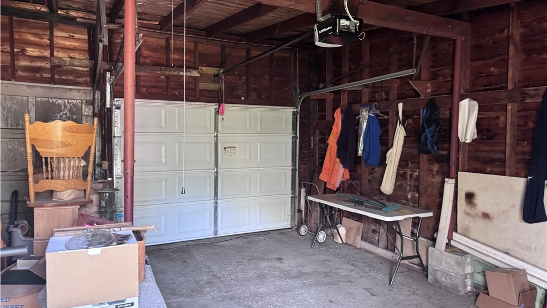 Property at 506 James Street, Rome, NY 13440 32