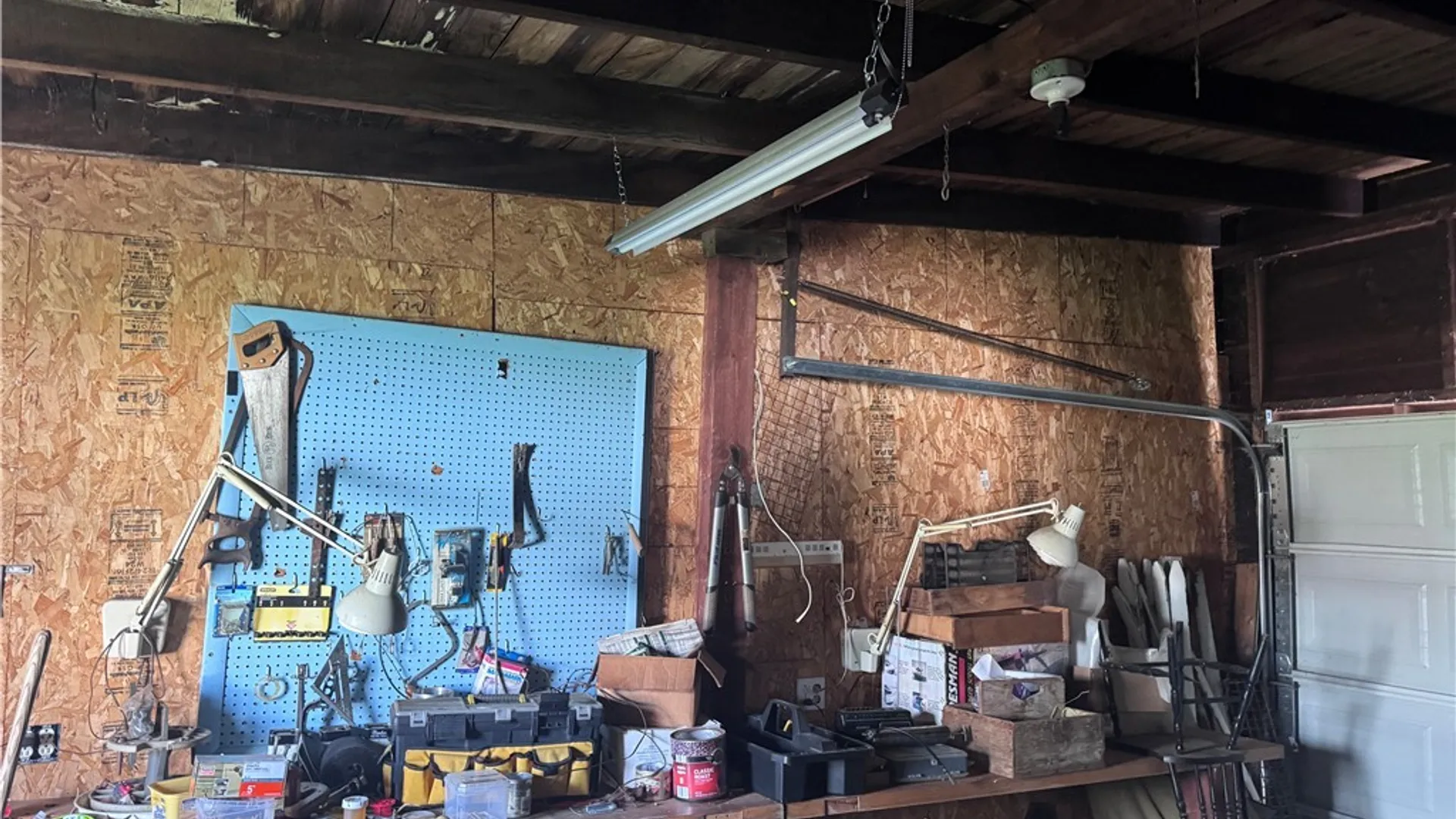 Property at 506 James Street, Rome, NY 13440 33