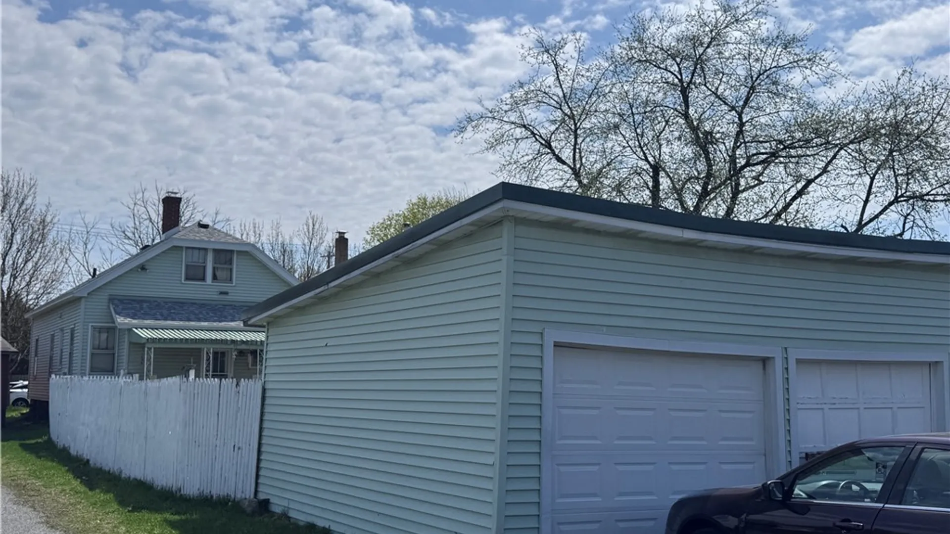 Property at 506 James Street, Rome, NY 13440 34