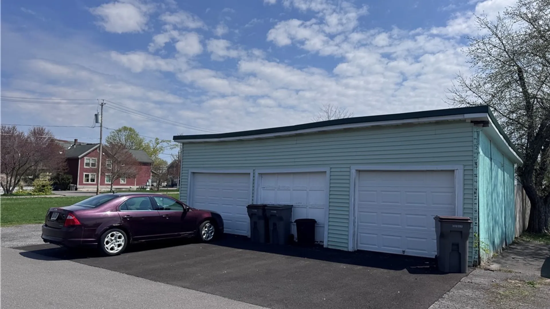 Property at 506 James Street, Rome, NY 13440 35