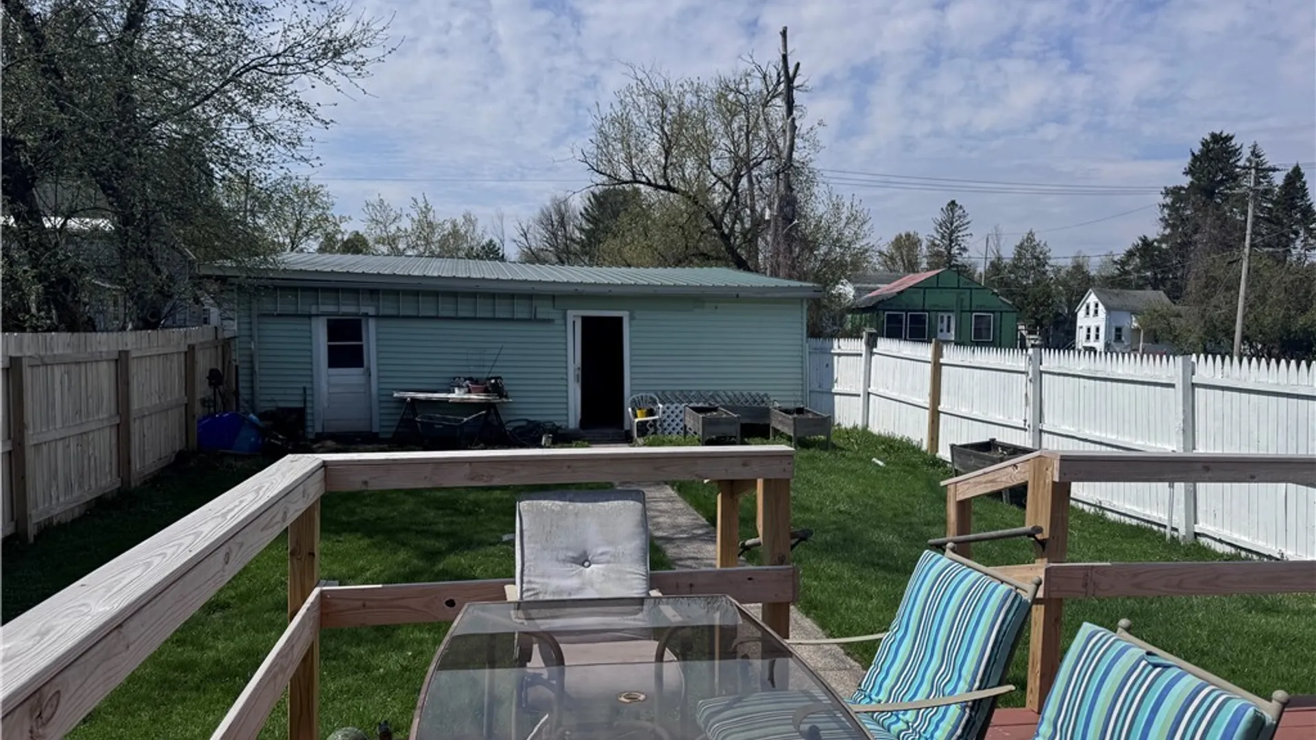 Property at 506 James Street, Rome, NY 13440 36