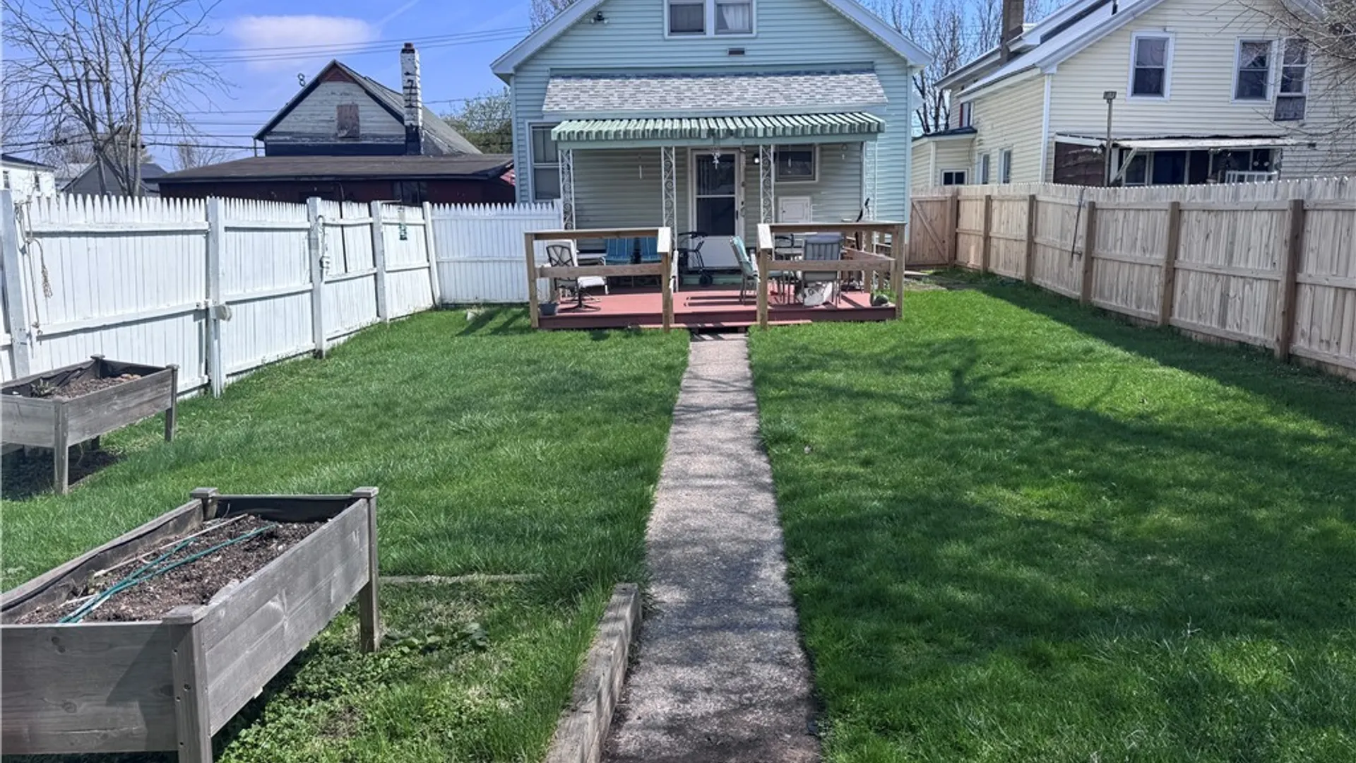 Property at 506 James Street, Rome, NY 13440 37