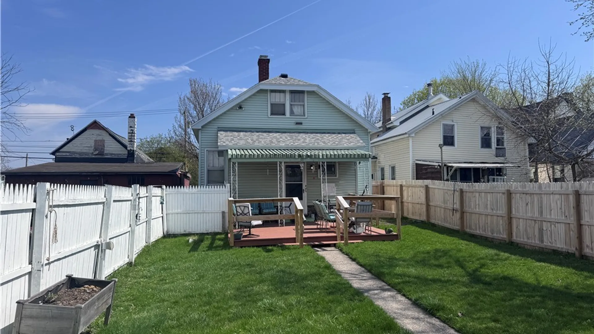 Property at 506 James Street, Rome, NY 13440 38