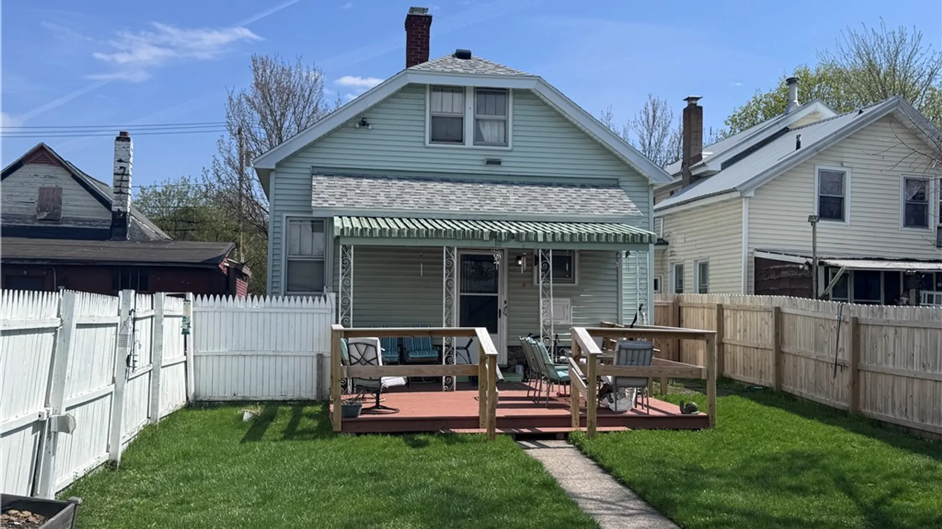 Property at 506 James Street, Rome, NY 13440 39