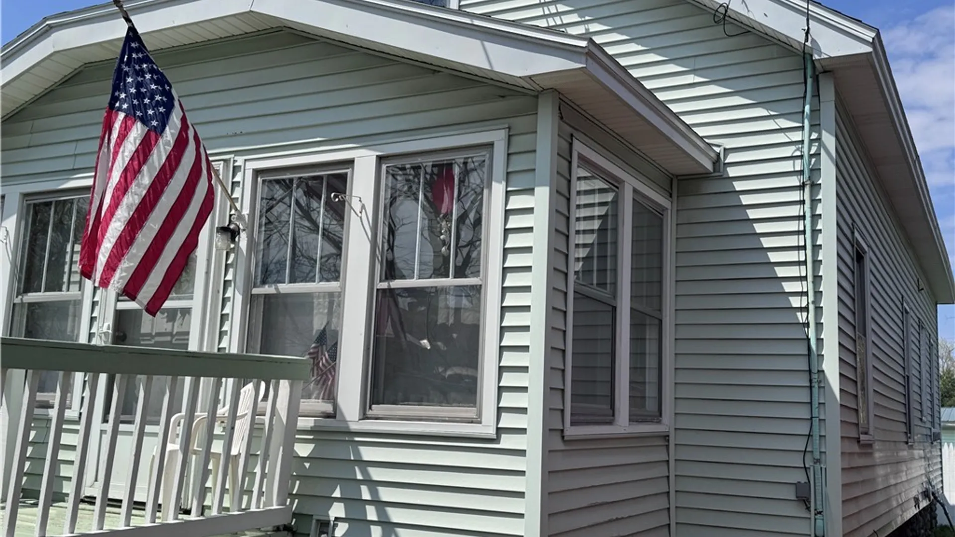 Property at 506 James Street, Rome, NY 13440 4