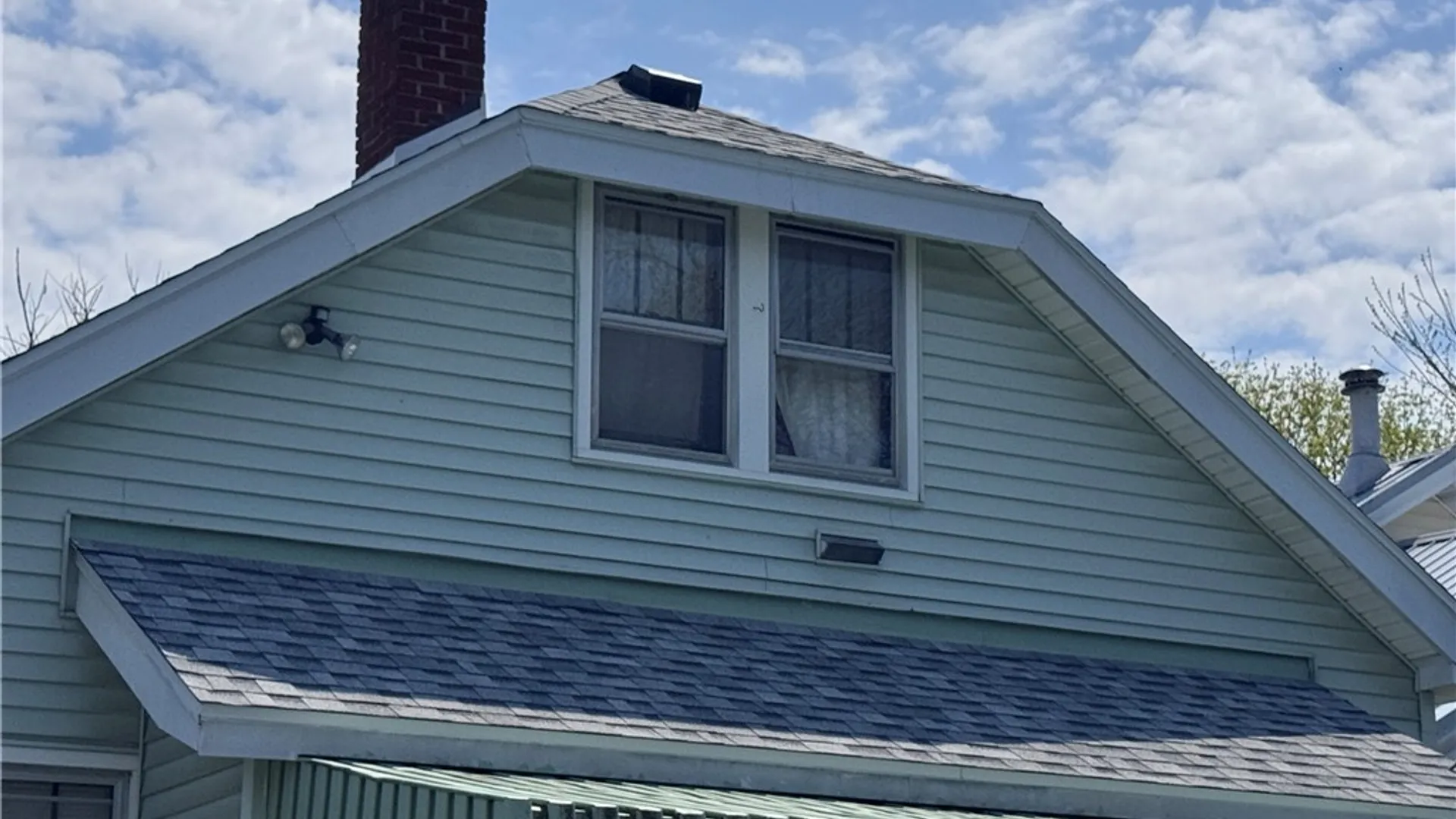 Property at 506 James Street, Rome, NY 13440 5