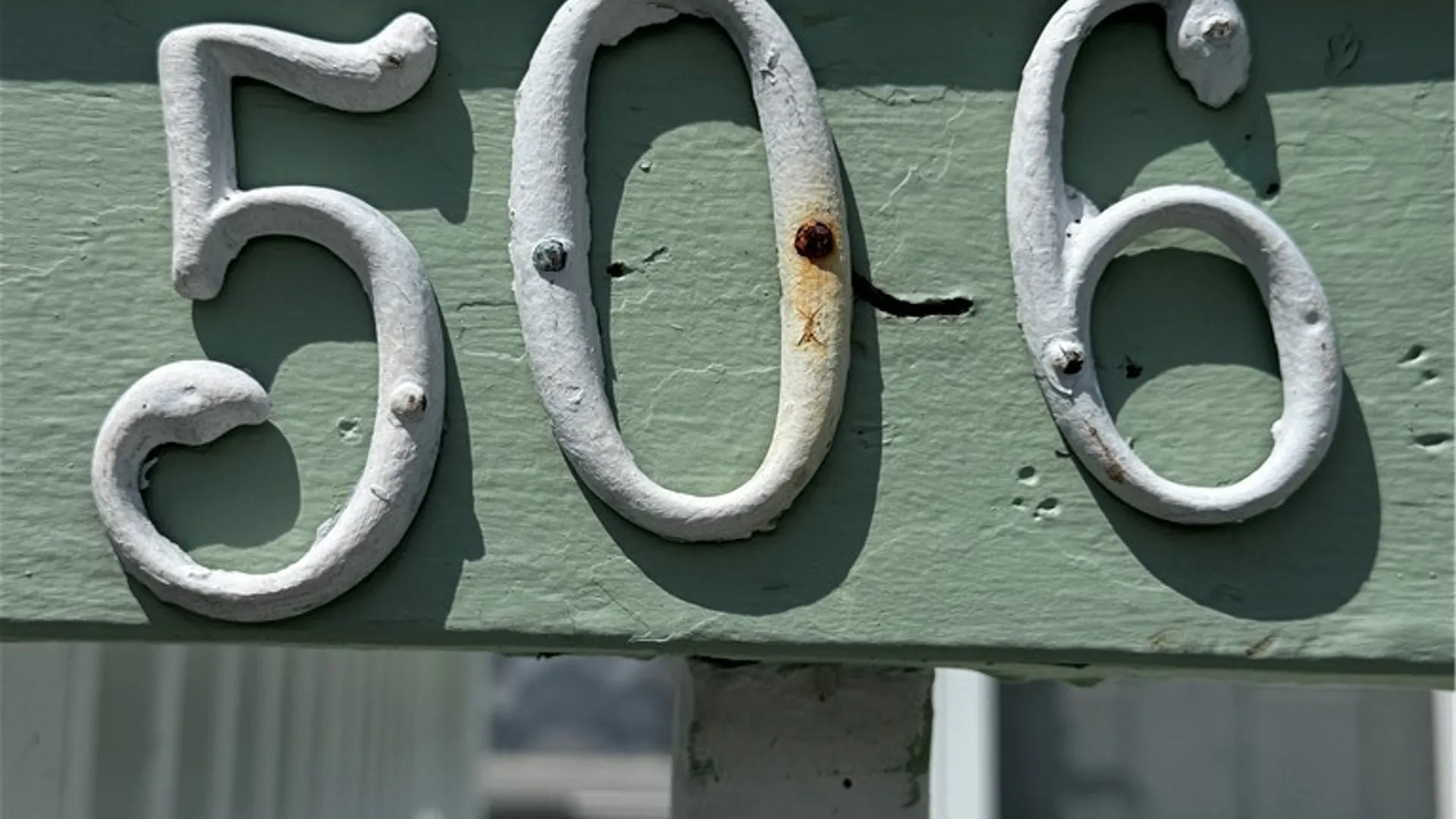 Property at 506 James Street, Rome, NY 13440 6