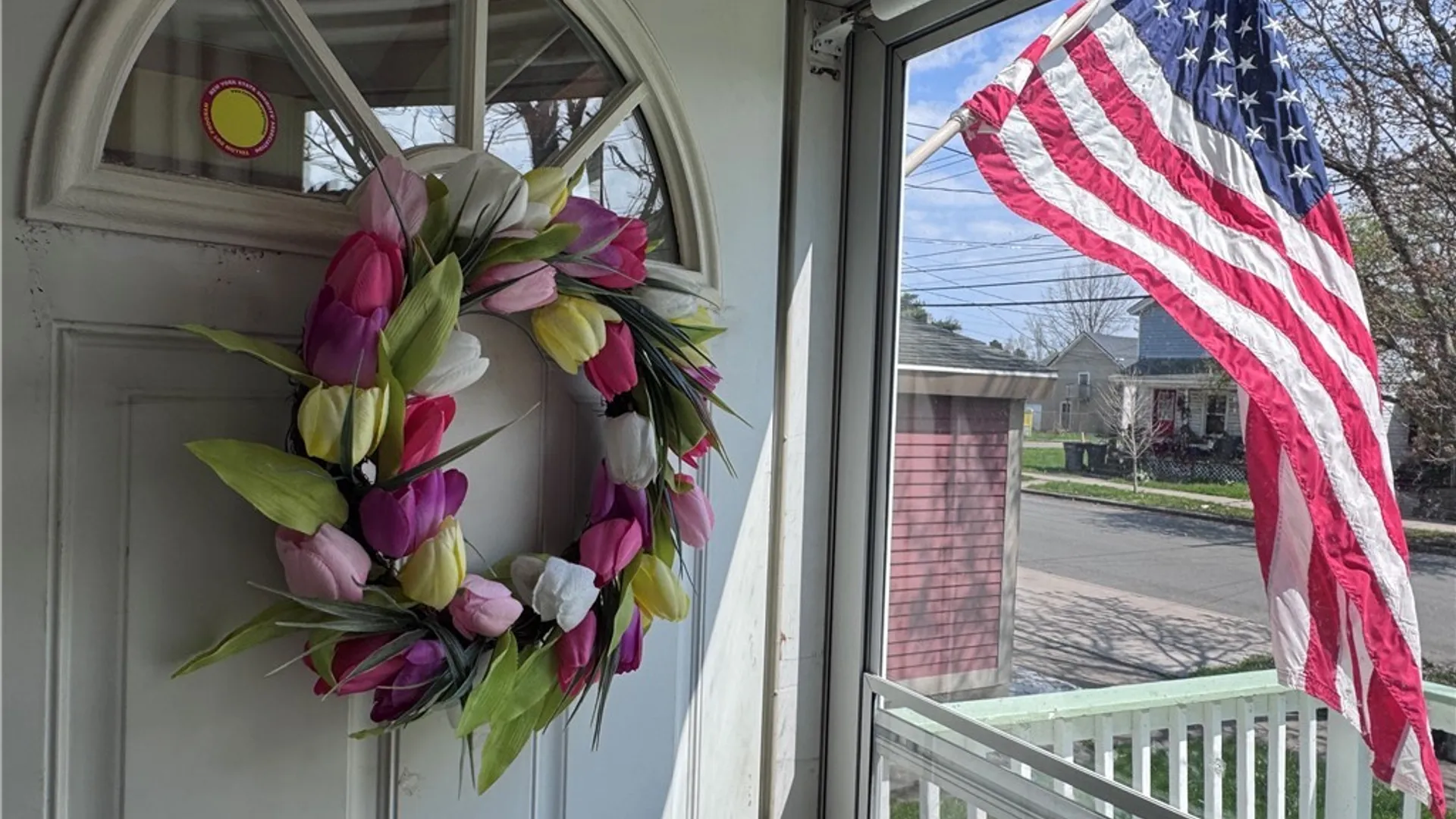 Property at 506 James Street, Rome, NY 13440 8