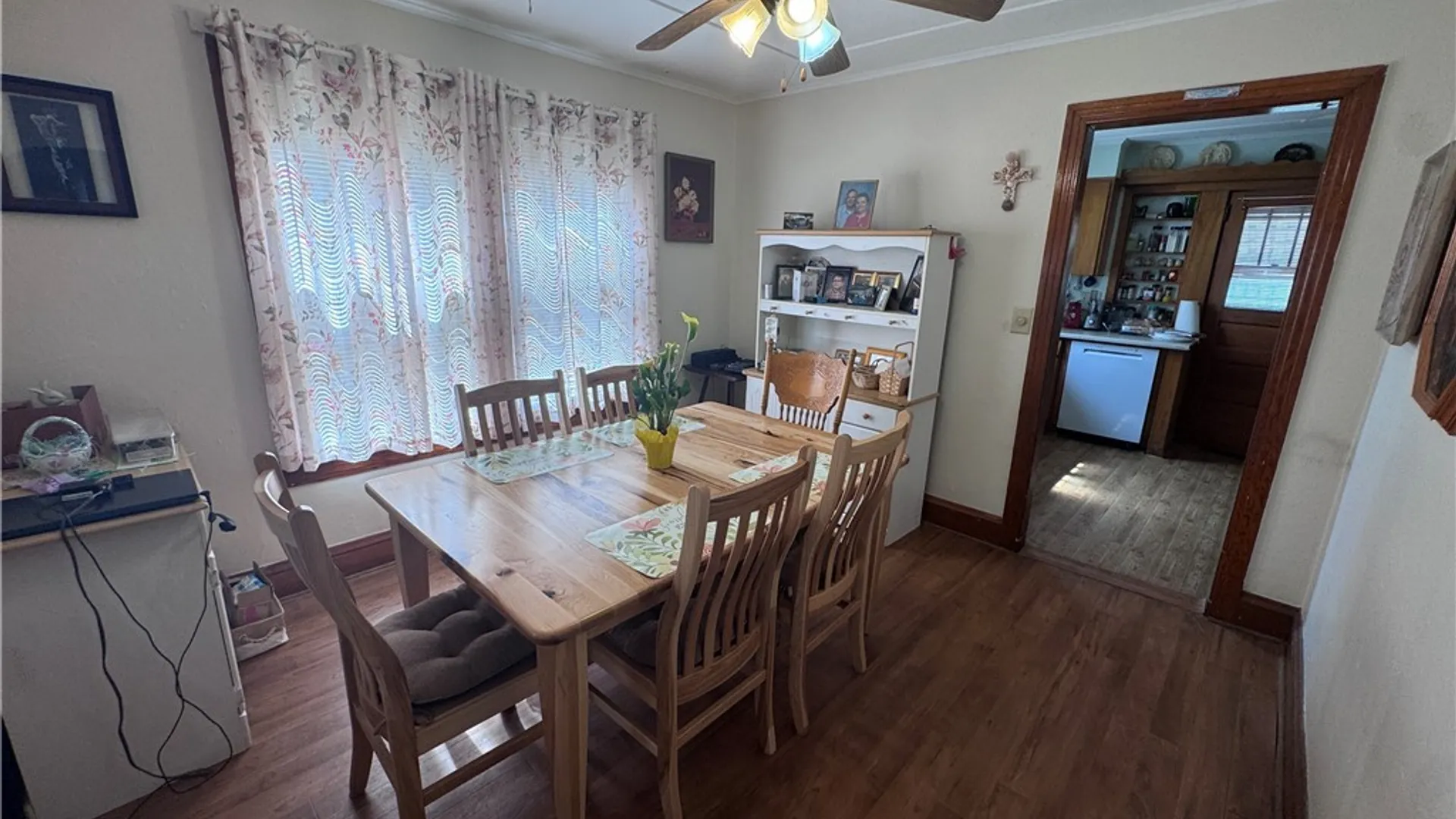 Property at 506 James Street, Rome, NY 13440 9