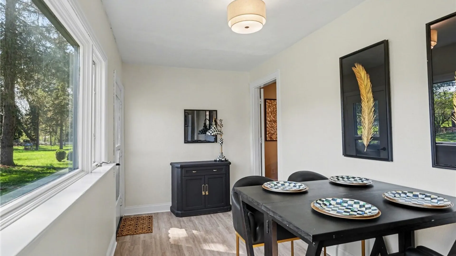 Property at 239 Fairport Road, Pittsford, NY 14450 11