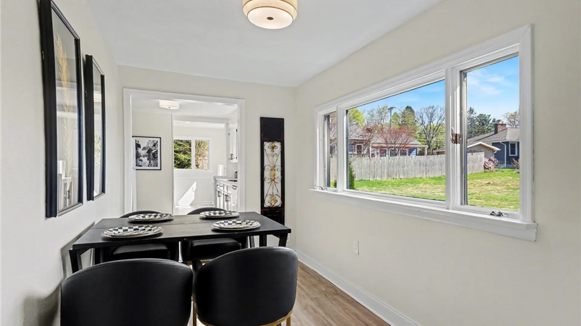 Property at 239 Fairport Road, Pittsford, NY 14450 12