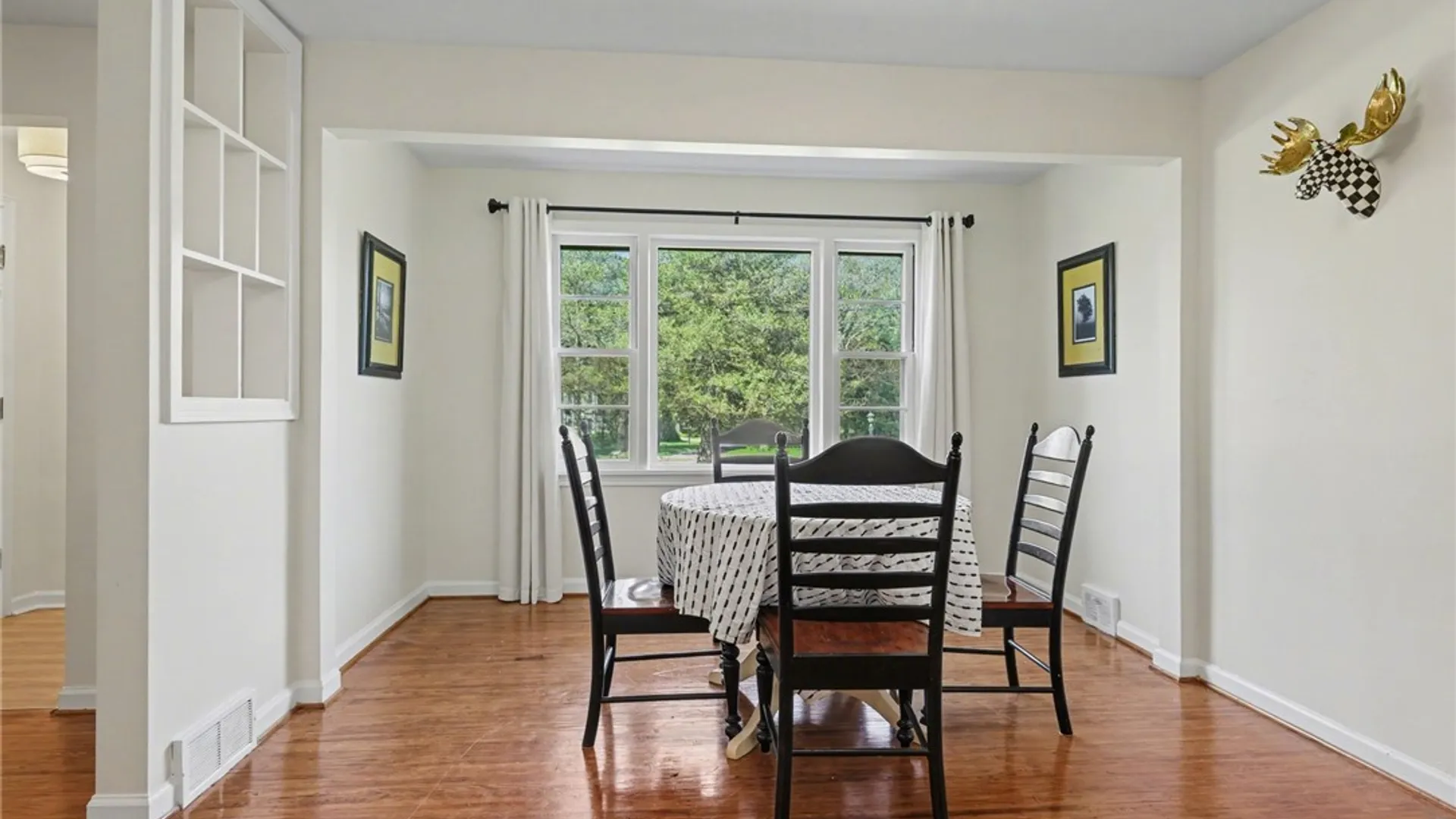 Property at 239 Fairport Road, Pittsford, NY 14450 18