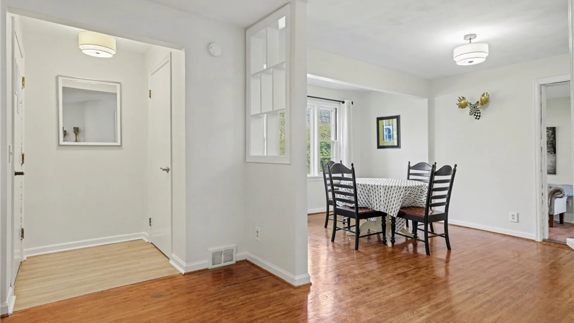 Property at 239 Fairport Road, Pittsford, NY 14450 4