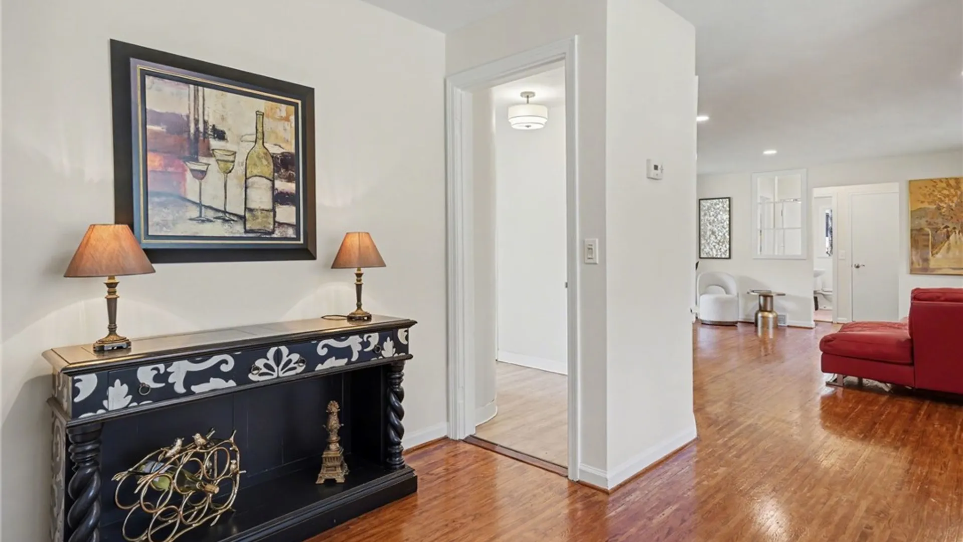 Property at 239 Fairport Road, Pittsford, NY 14450 5
