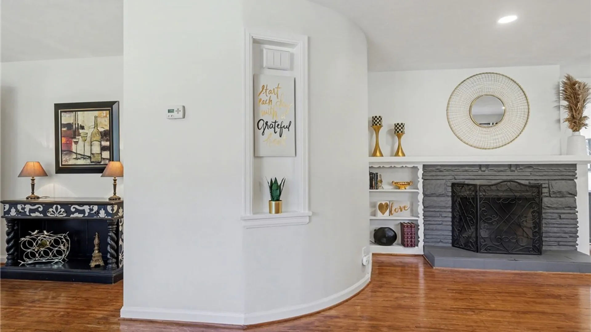 Property at 239 Fairport Road, Pittsford, NY 14450 6