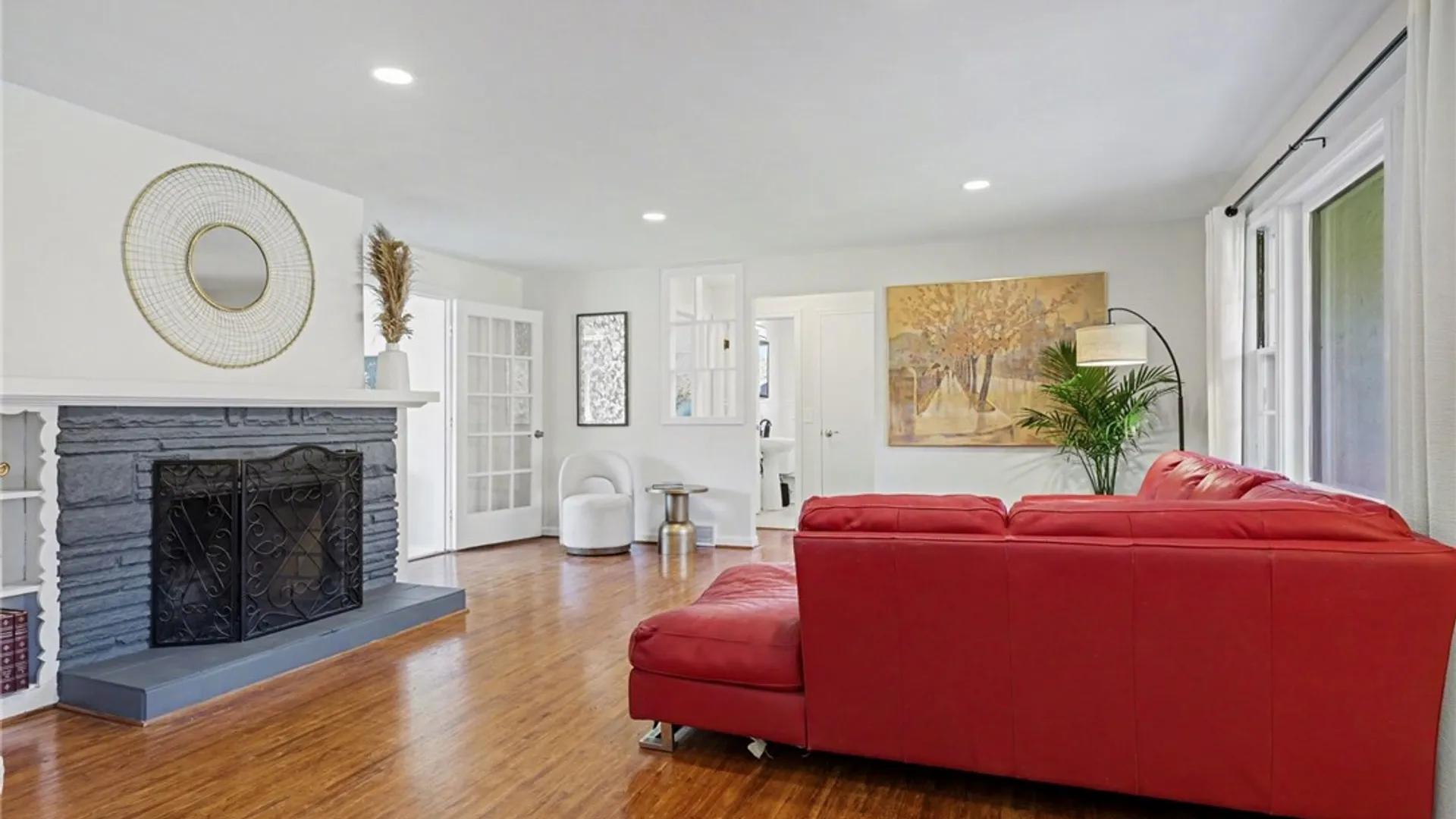 Property at 239 Fairport Road, Pittsford, NY 14450 7
