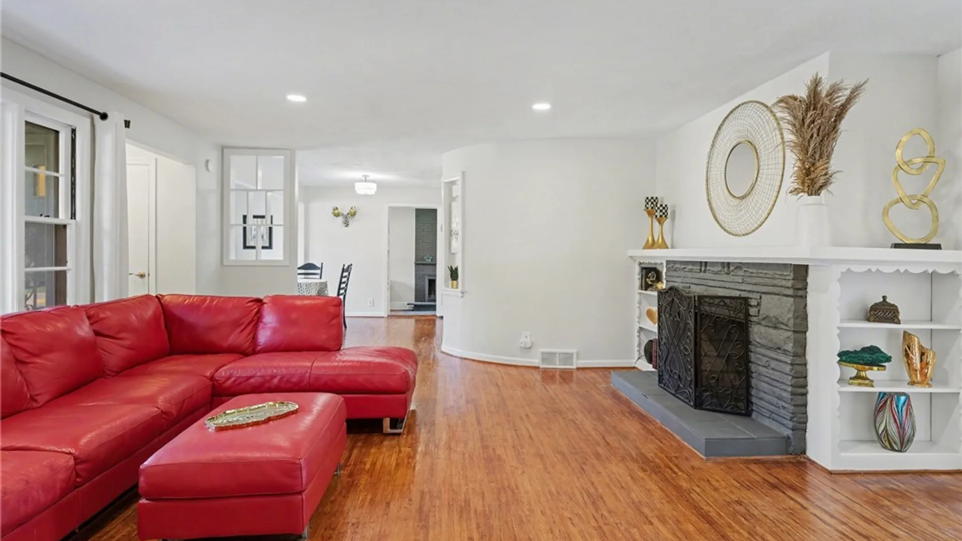 Property at 239 Fairport Road, Pittsford, NY 14450 8