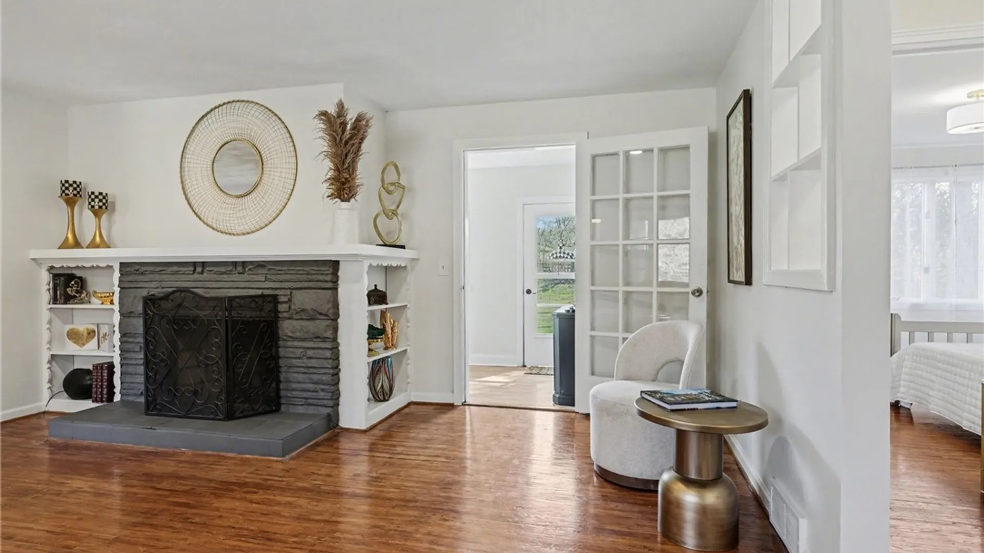 Property at 239 Fairport Road, Pittsford, NY 14450 9