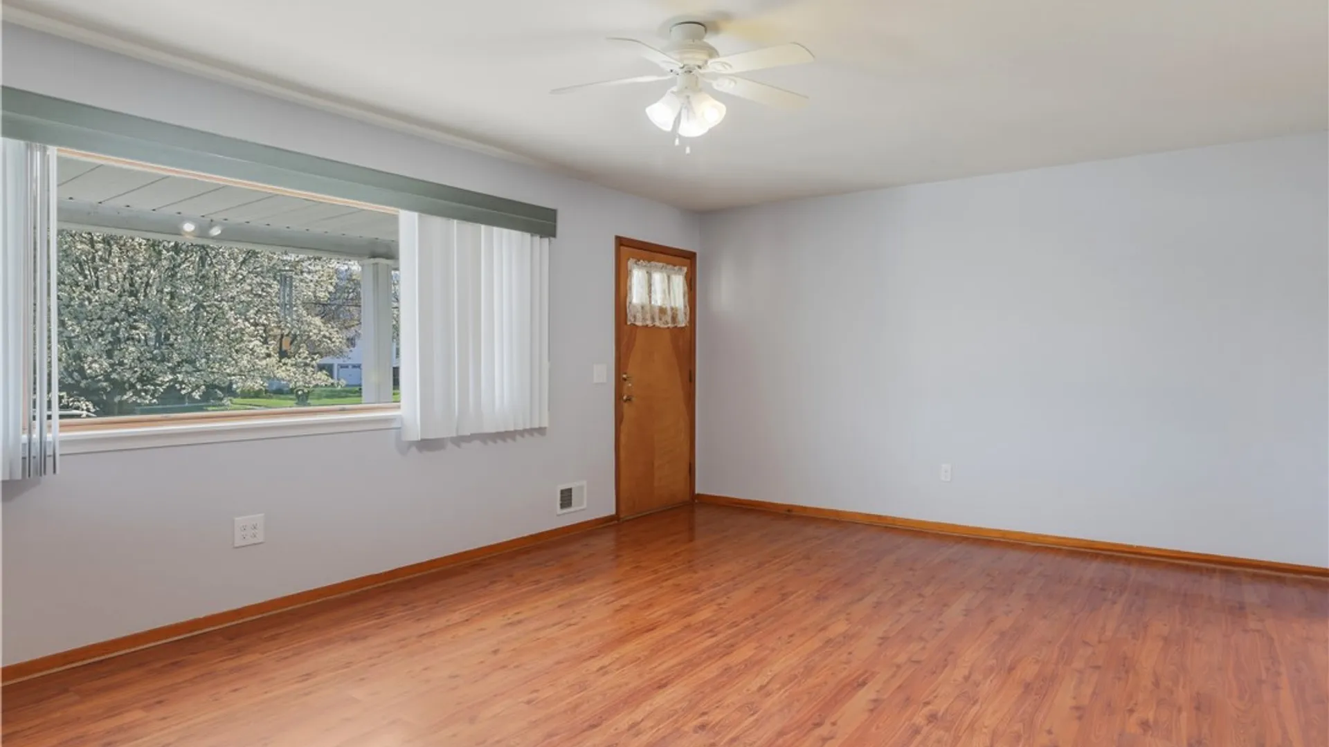 Property at 219 Horseheads Boulevard, Horseheads, NY 14903 10