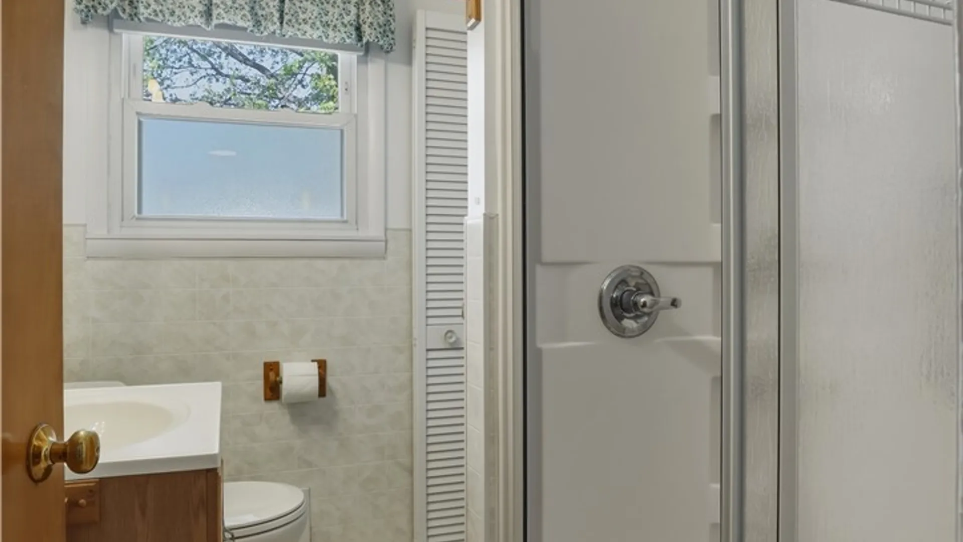 Property at 219 Horseheads Boulevard, Horseheads, NY 14903 11