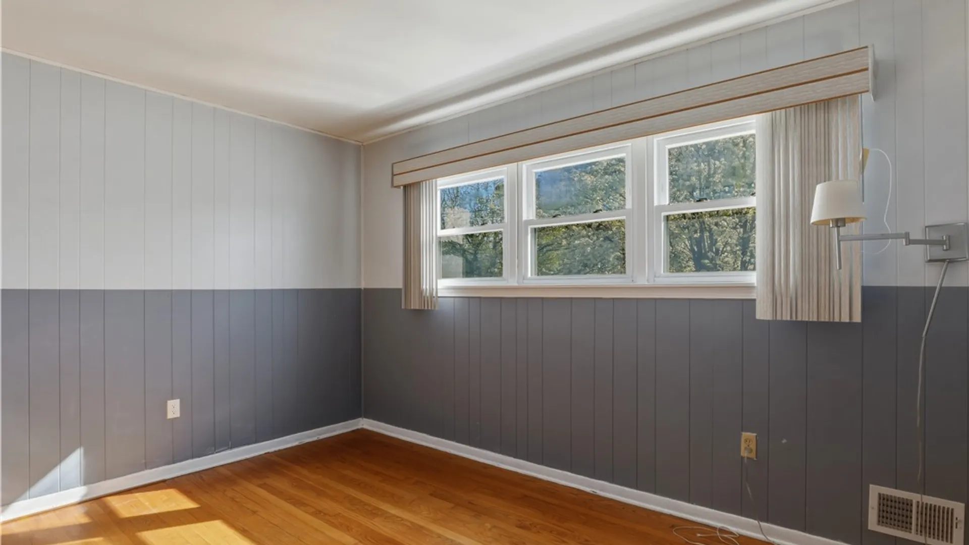 Property at 219 Horseheads Boulevard, Horseheads, NY 14903 12