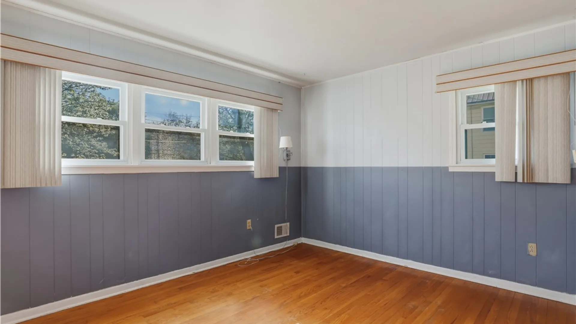 Property at 219 Horseheads Boulevard, Horseheads, NY 14903 13