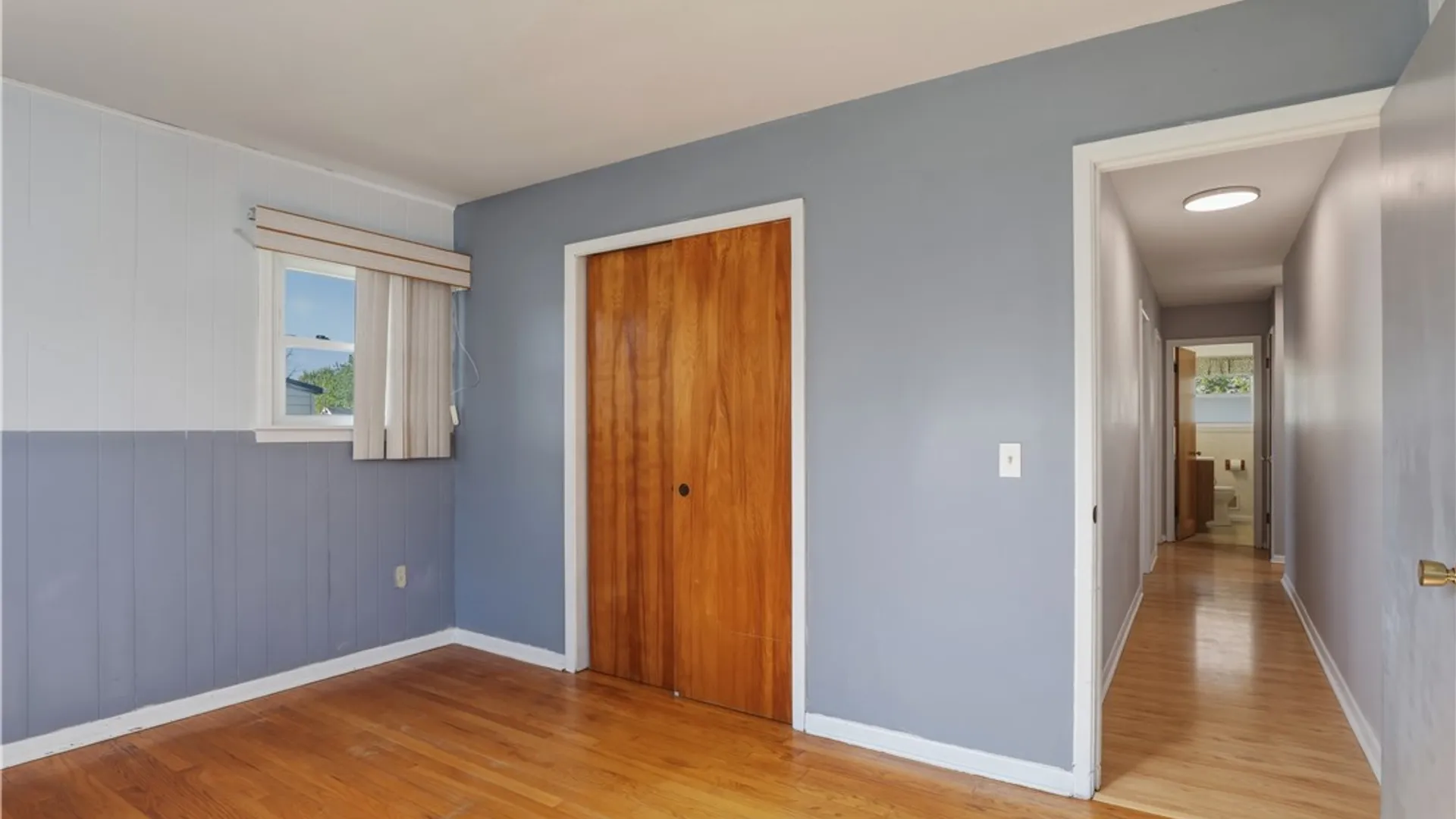 Property at 219 Horseheads Boulevard, Horseheads, NY 14903 14