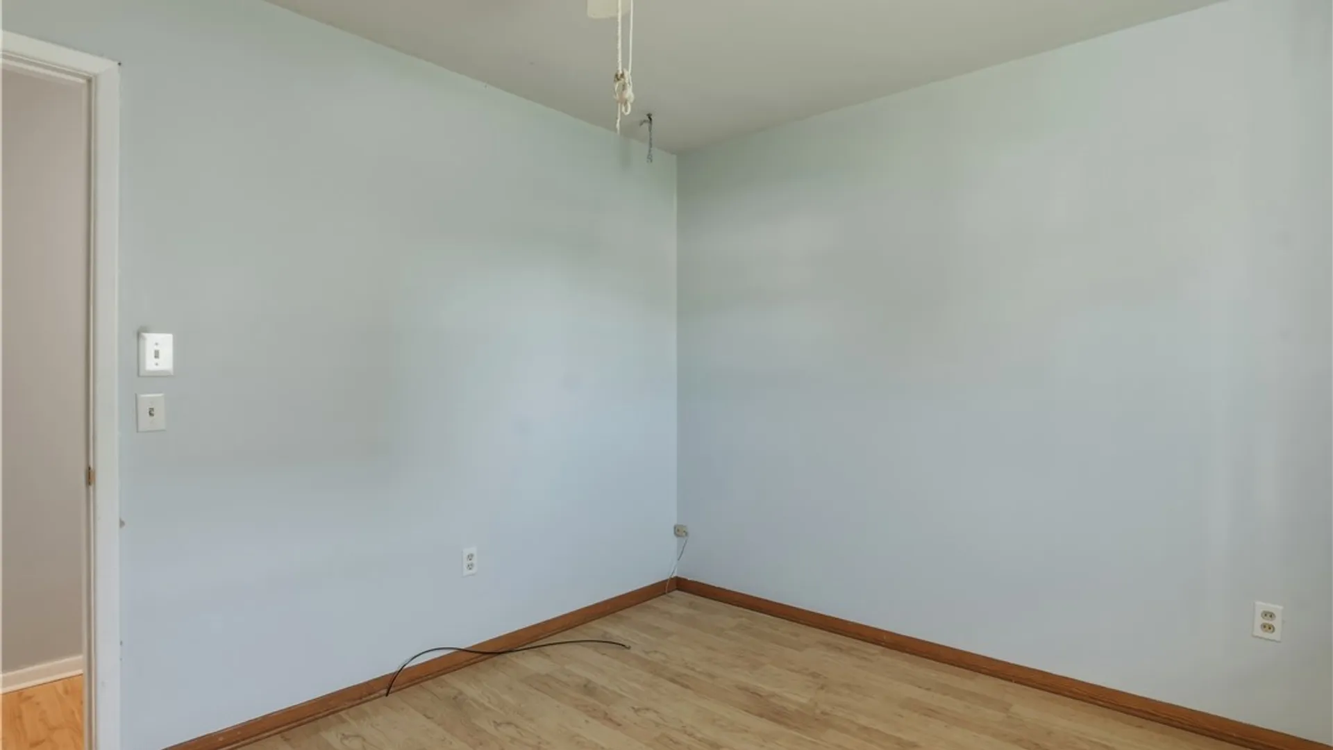 Property at 219 Horseheads Boulevard, Horseheads, NY 14903 15