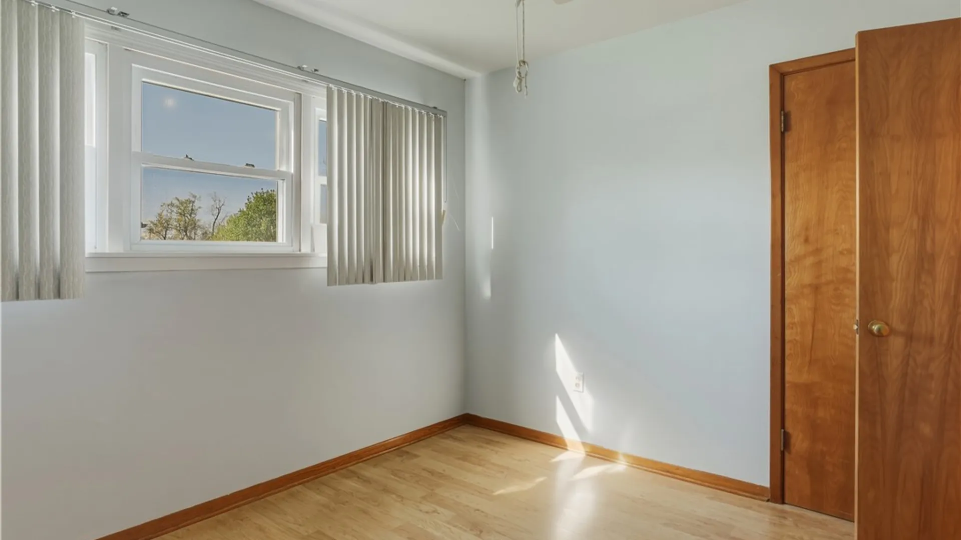 Property at 219 Horseheads Boulevard, Horseheads, NY 14903 16