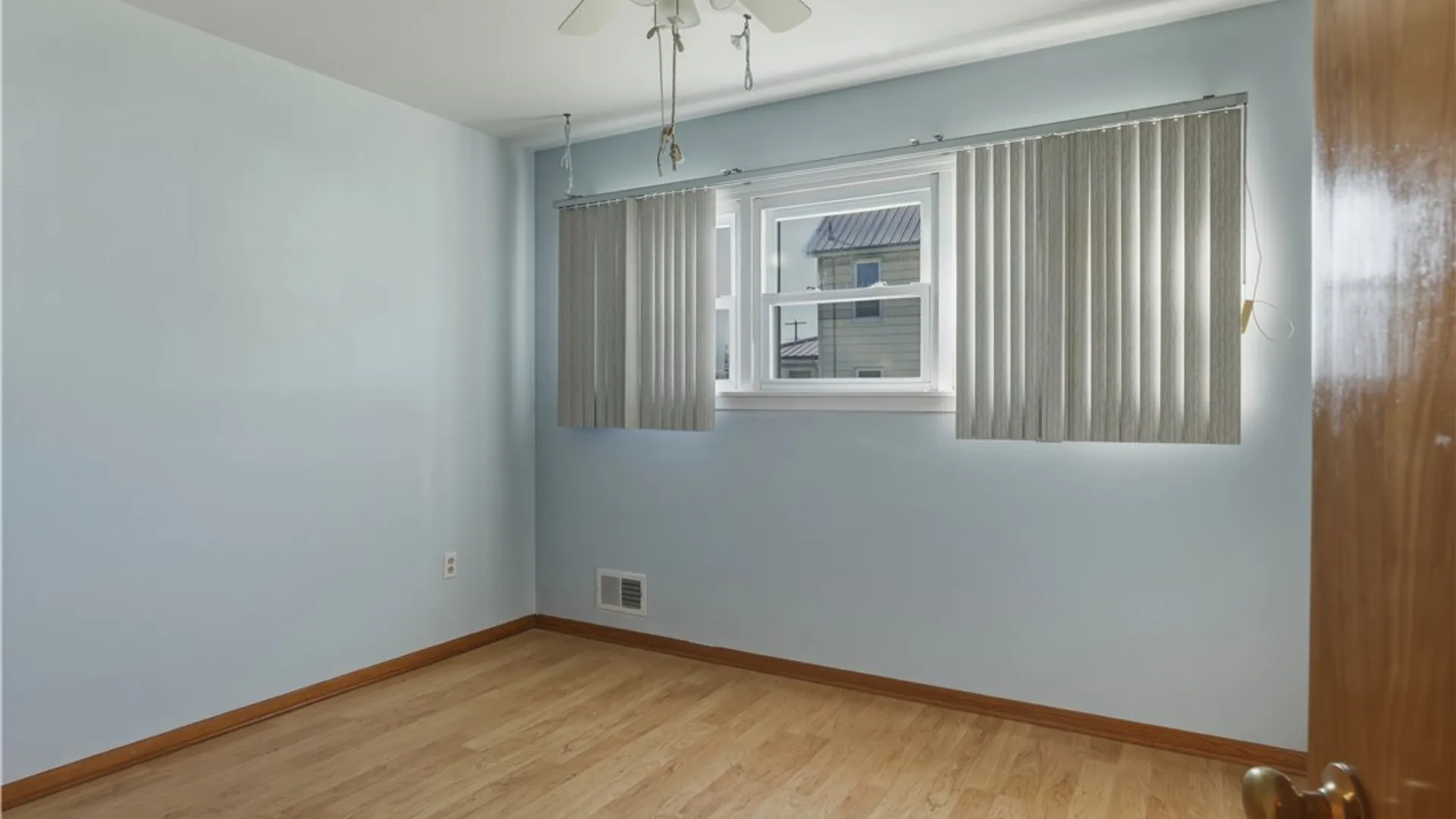 Property at 219 Horseheads Boulevard, Horseheads, NY 14903 17