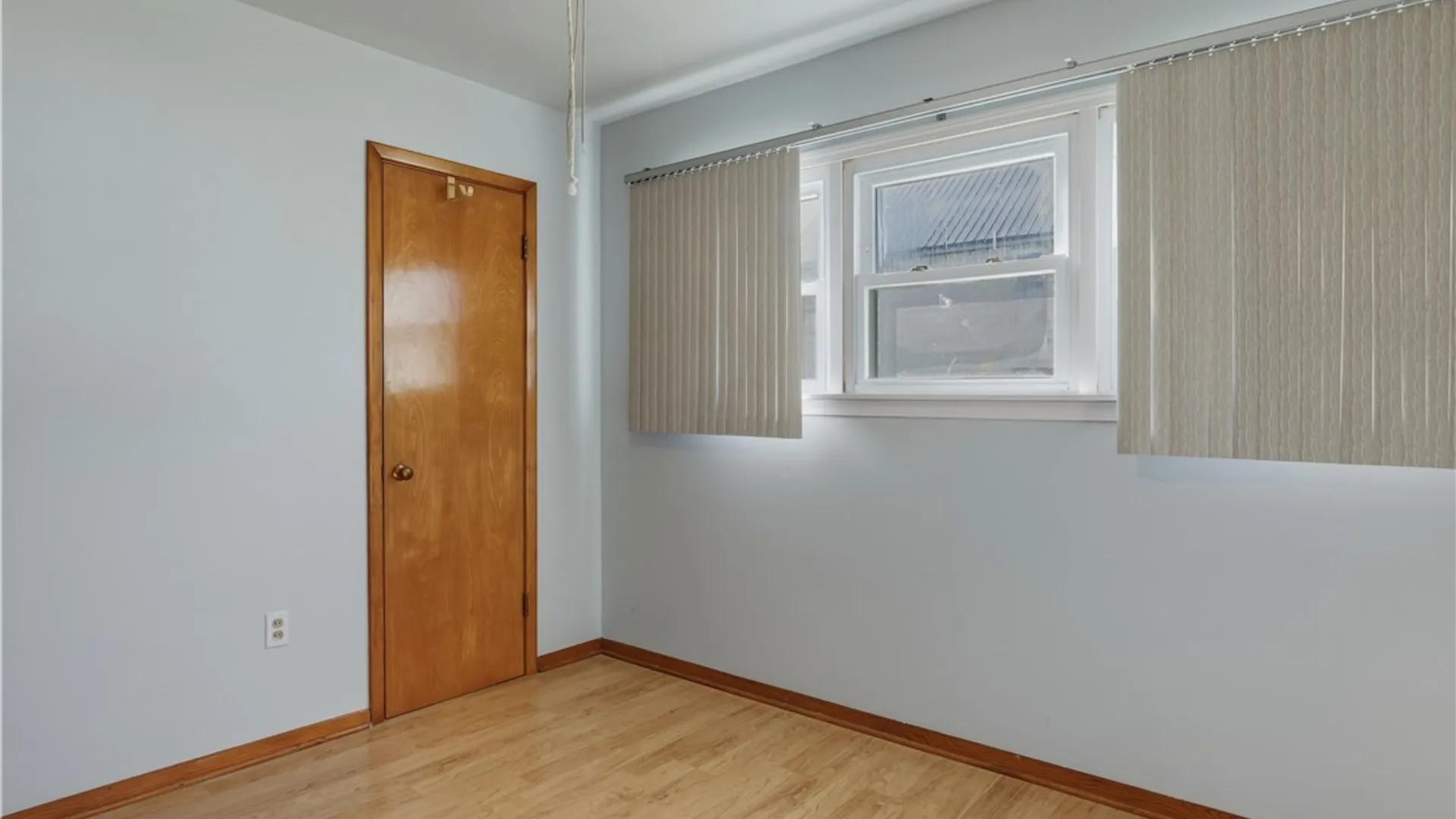 Property at 219 Horseheads Boulevard, Horseheads, NY 14903 18