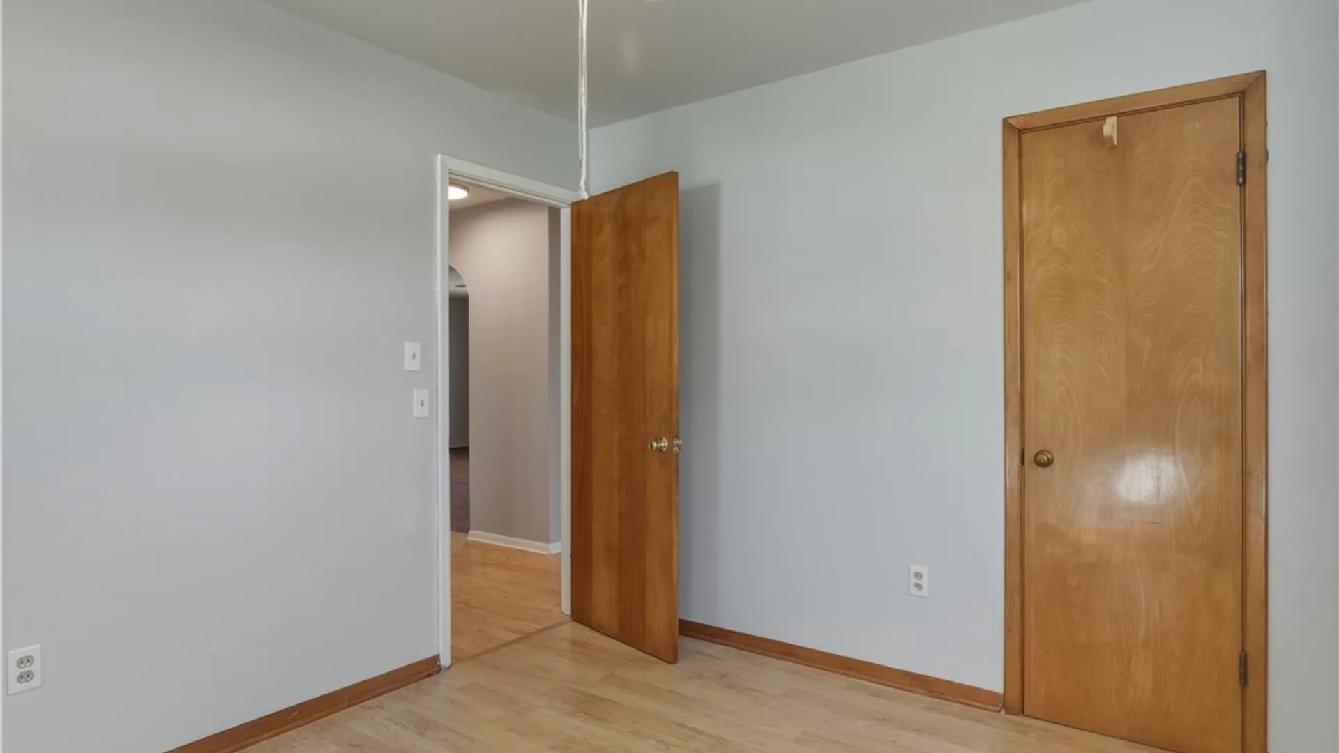 Property at 219 Horseheads Boulevard, Horseheads, NY 14903 19