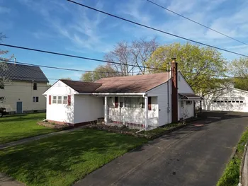 219 Horseheads Boulevard, Horseheads, NY 14903