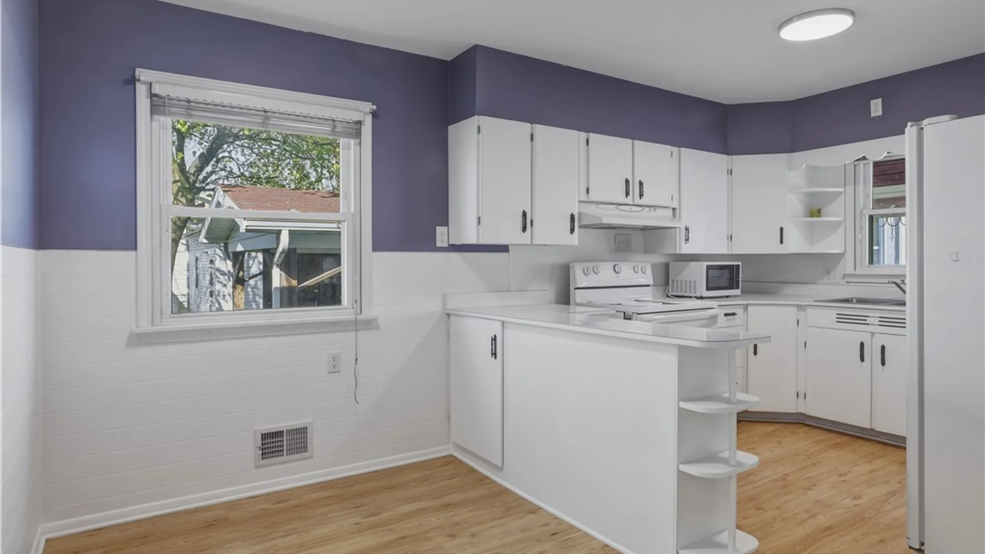 Property at 219 Horseheads Boulevard, Horseheads, NY 14903 2