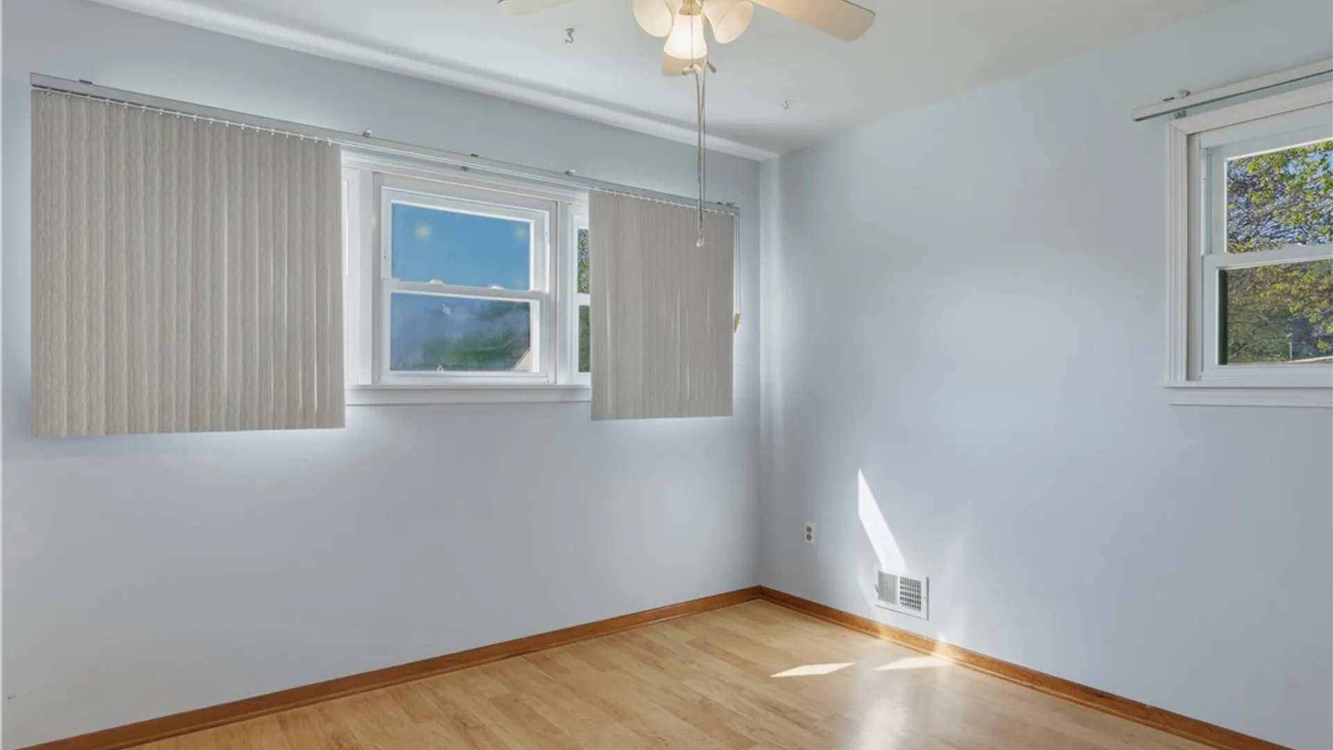 Property at 219 Horseheads Boulevard, Horseheads, NY 14903 20