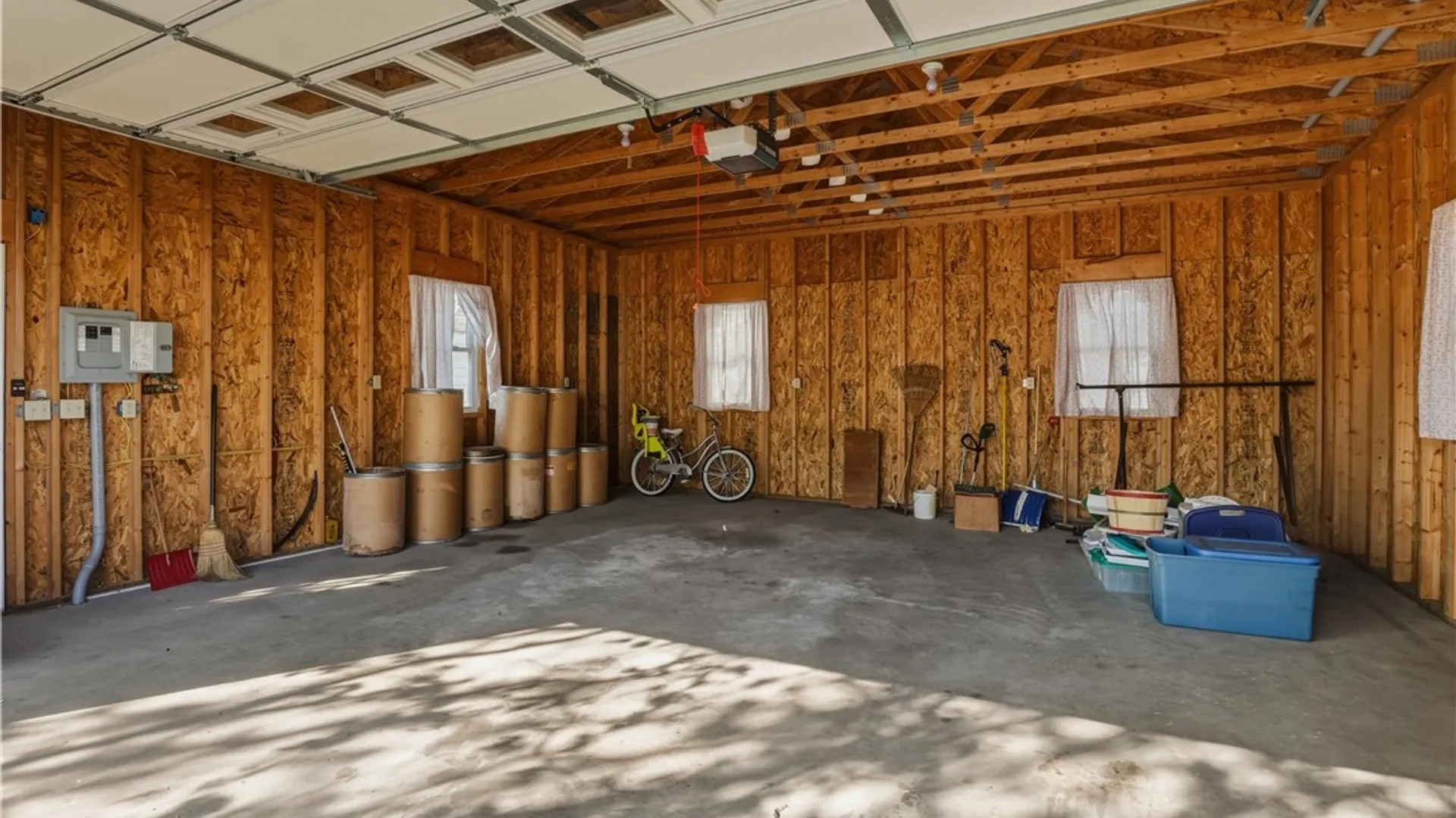 Property at 219 Horseheads Boulevard, Horseheads, NY 14903 21