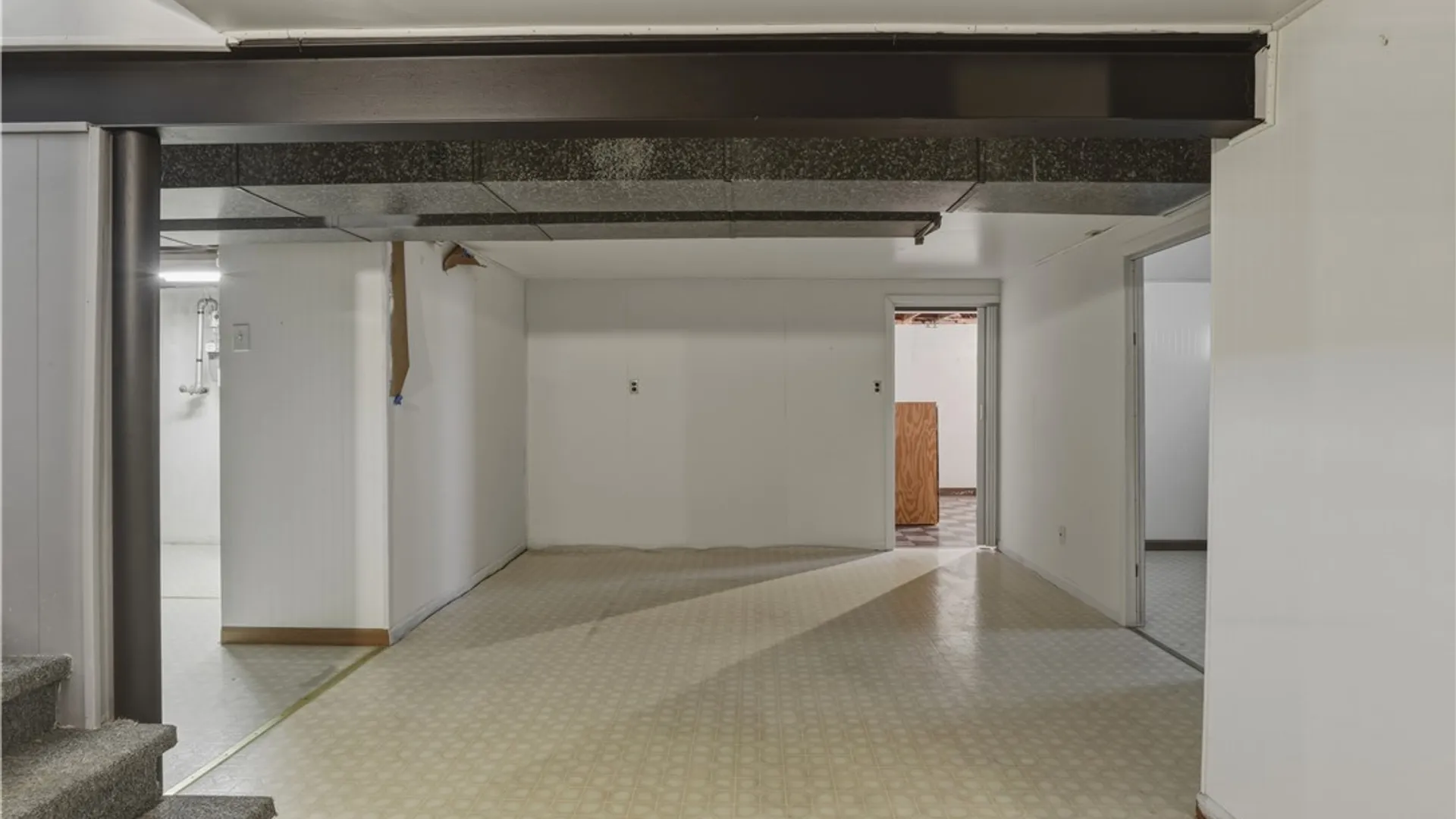 Property at 219 Horseheads Boulevard, Horseheads, NY 14903 22