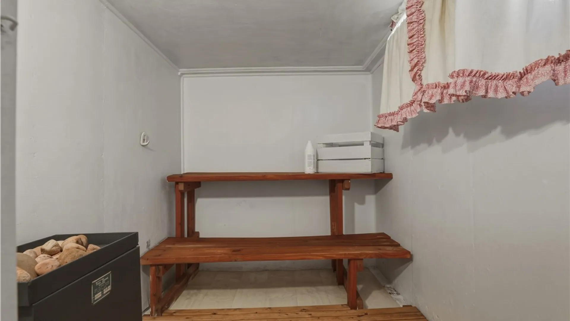 Property at 219 Horseheads Boulevard, Horseheads, NY 14903 23