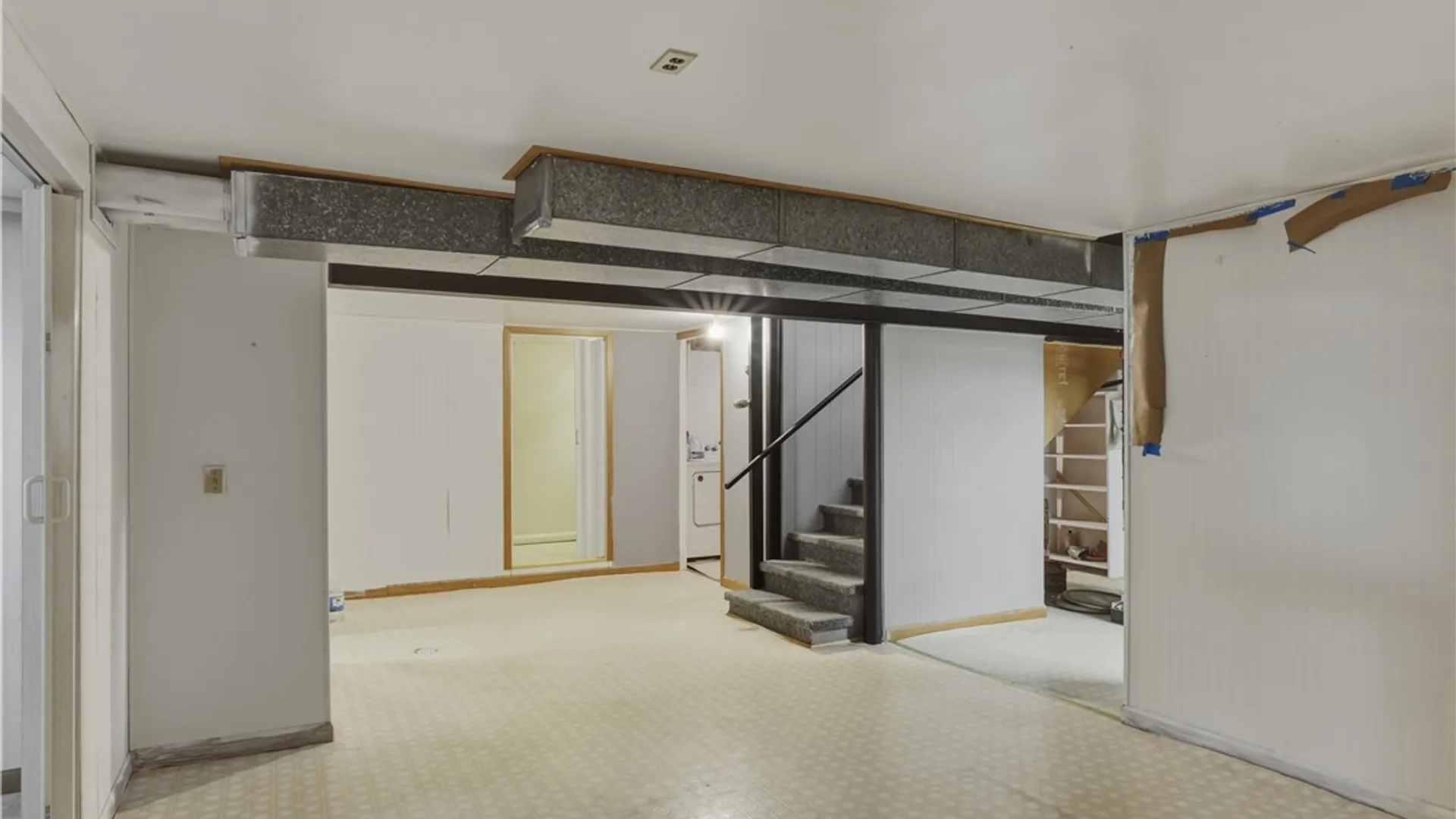 Property at 219 Horseheads Boulevard, Horseheads, NY 14903 24