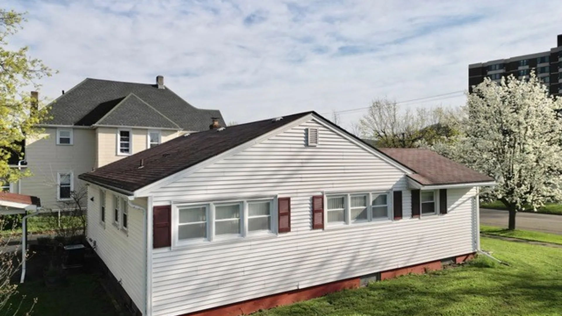 Property at 219 Horseheads Boulevard, Horseheads, NY 14903 25