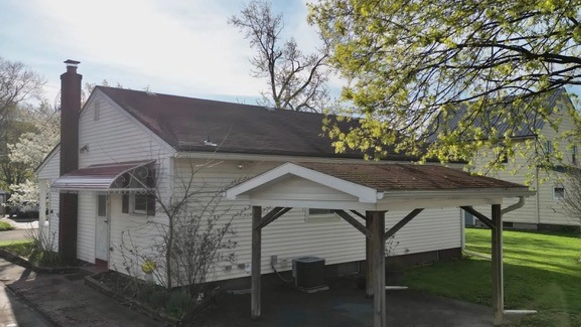 Property at 219 Horseheads Boulevard, Horseheads, NY 14903 26