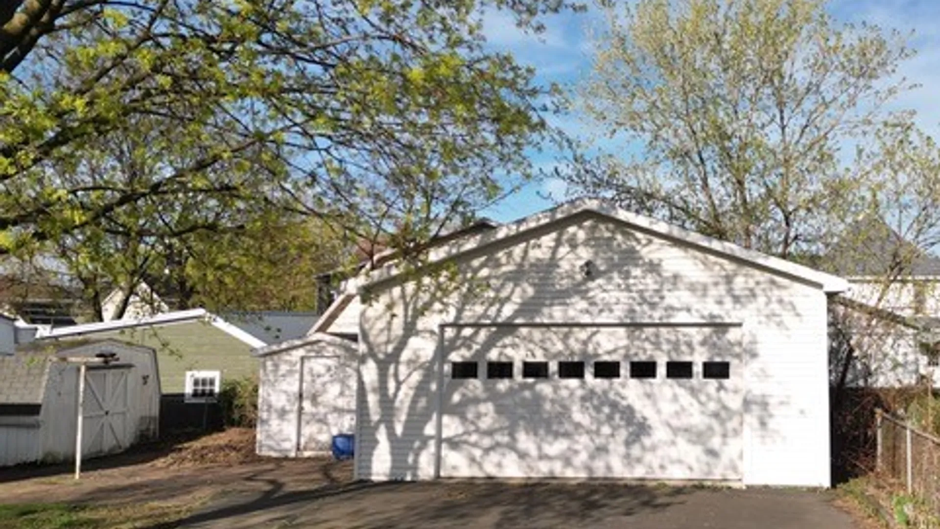 Property at 219 Horseheads Boulevard, Horseheads, NY 14903 27