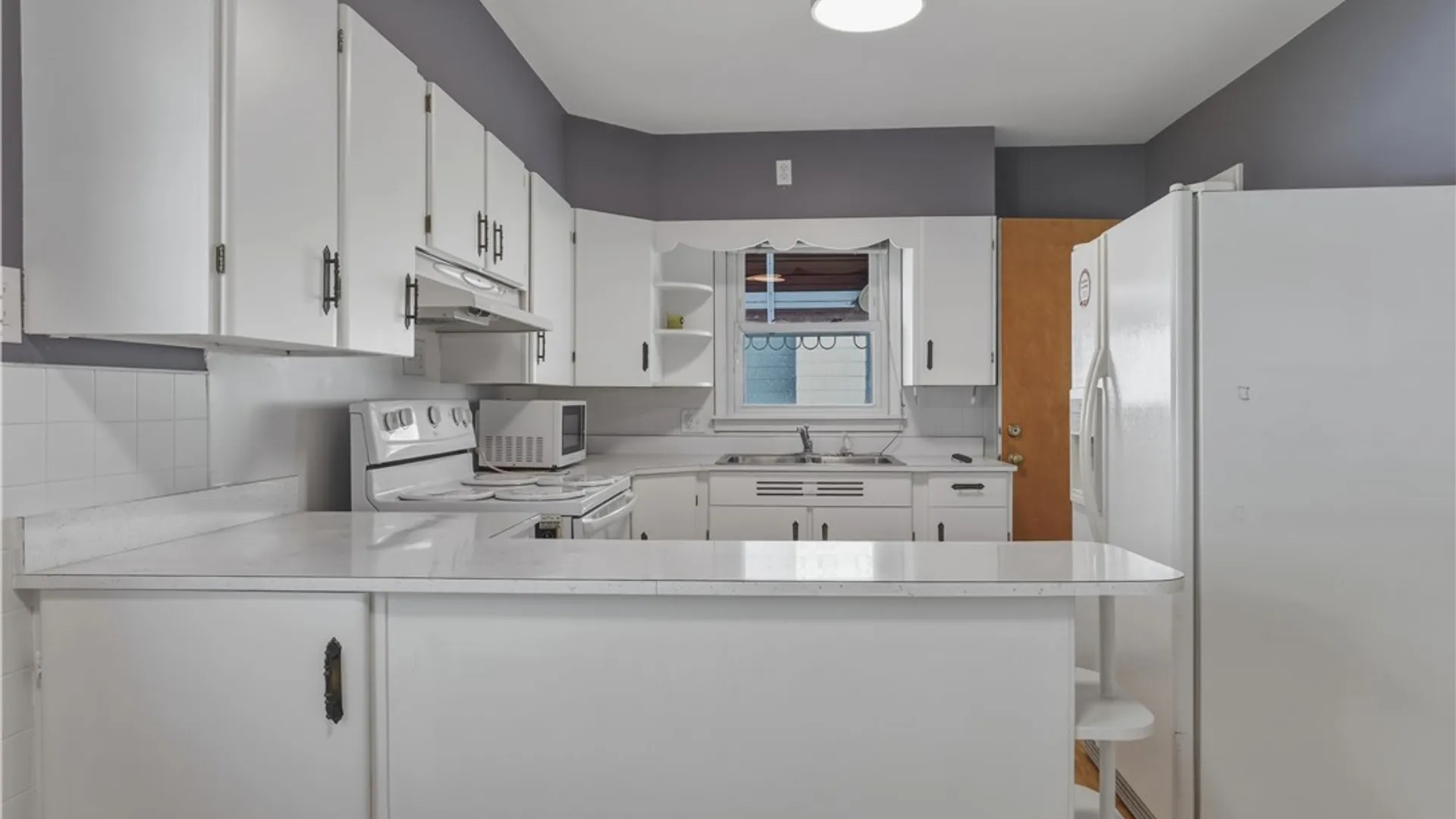 Property at 219 Horseheads Boulevard, Horseheads, NY 14903 3