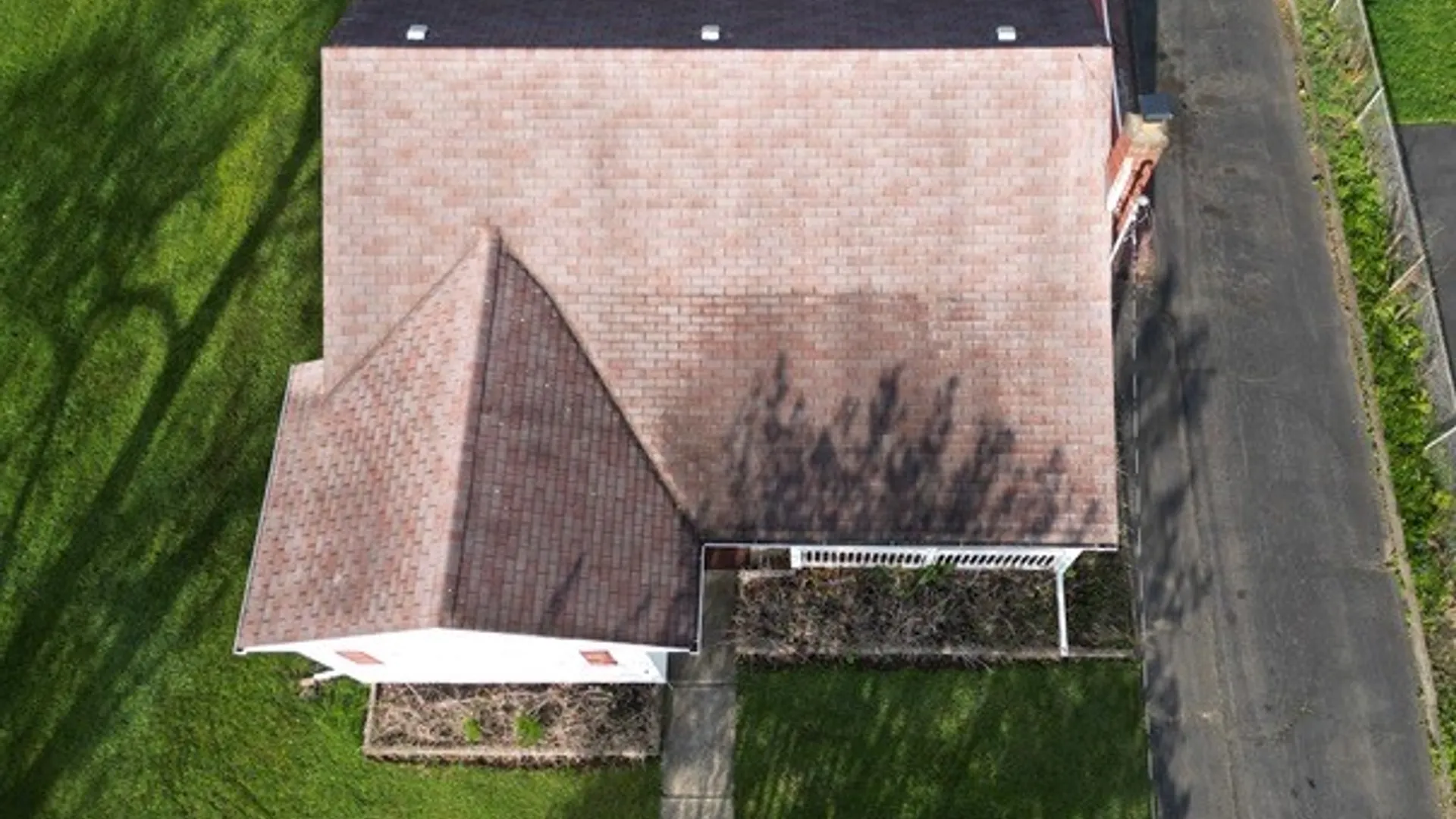 Property at 219 Horseheads Boulevard, Horseheads, NY 14903 30