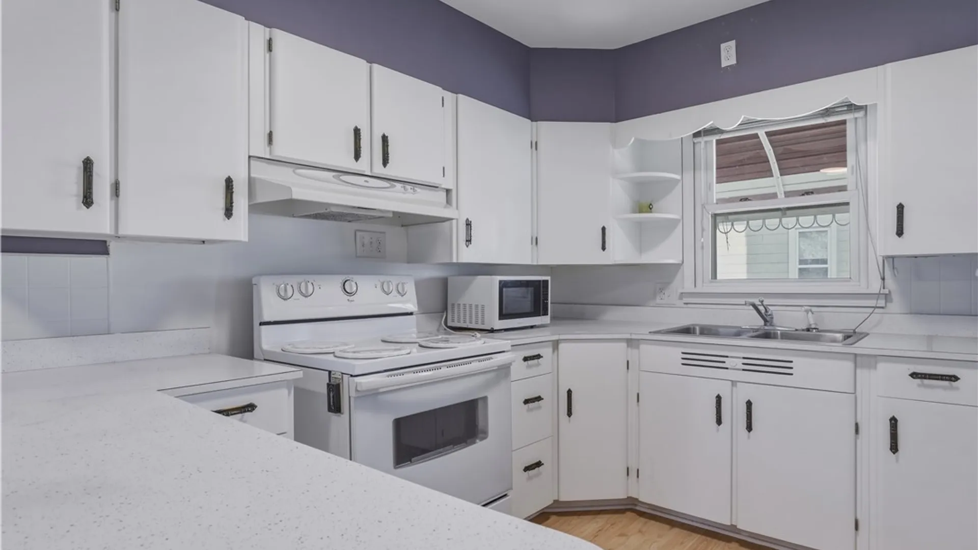 Property at 219 Horseheads Boulevard, Horseheads, NY 14903 4