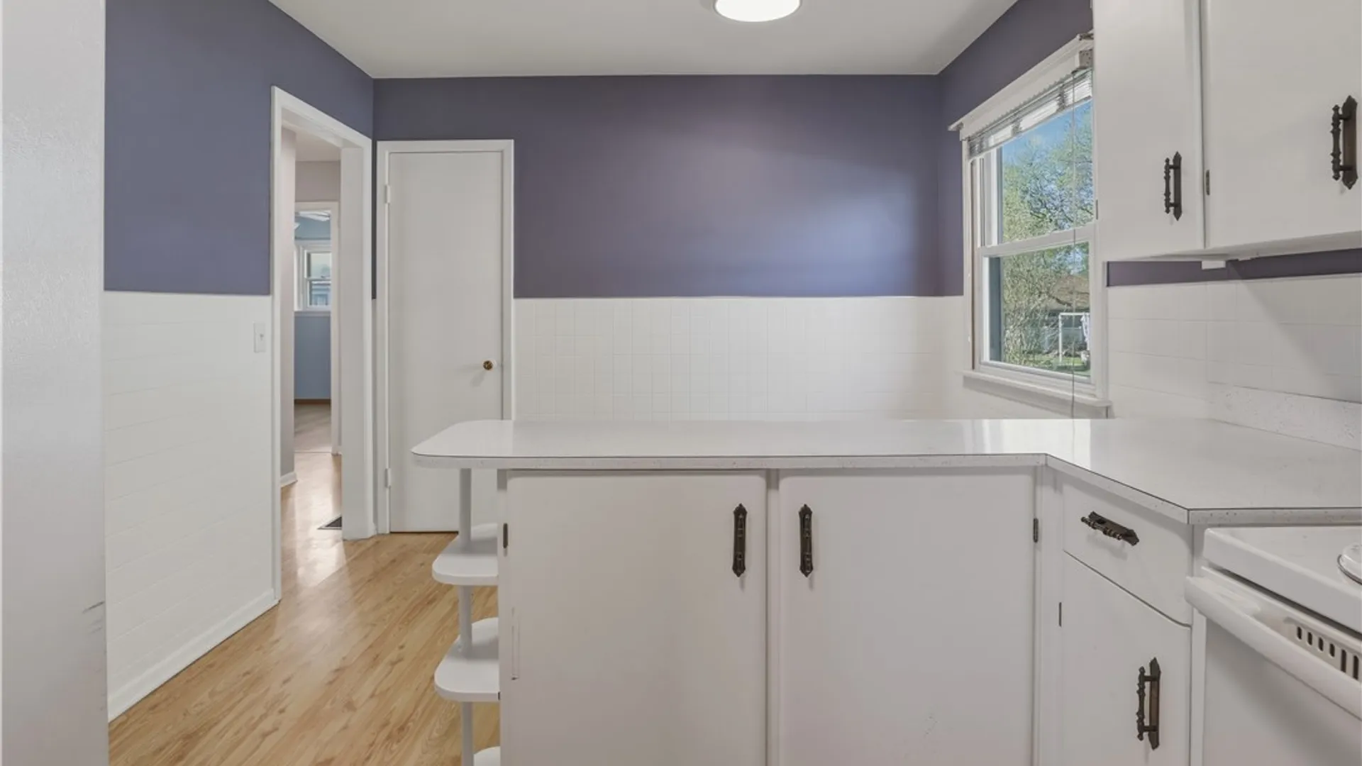 Property at 219 Horseheads Boulevard, Horseheads, NY 14903 5