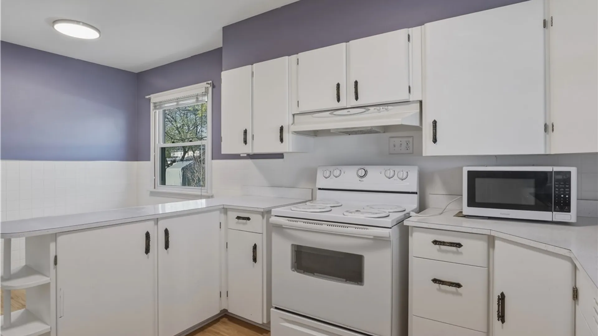 Property at 219 Horseheads Boulevard, Horseheads, NY 14903 6