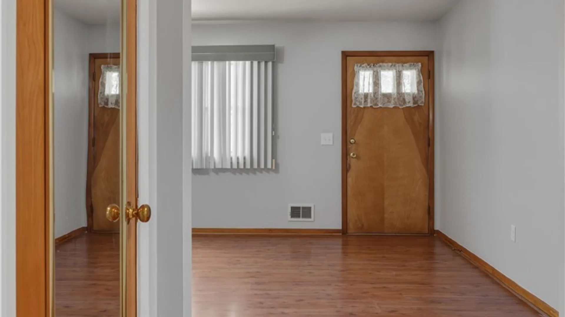 Property at 219 Horseheads Boulevard, Horseheads, NY 14903 7