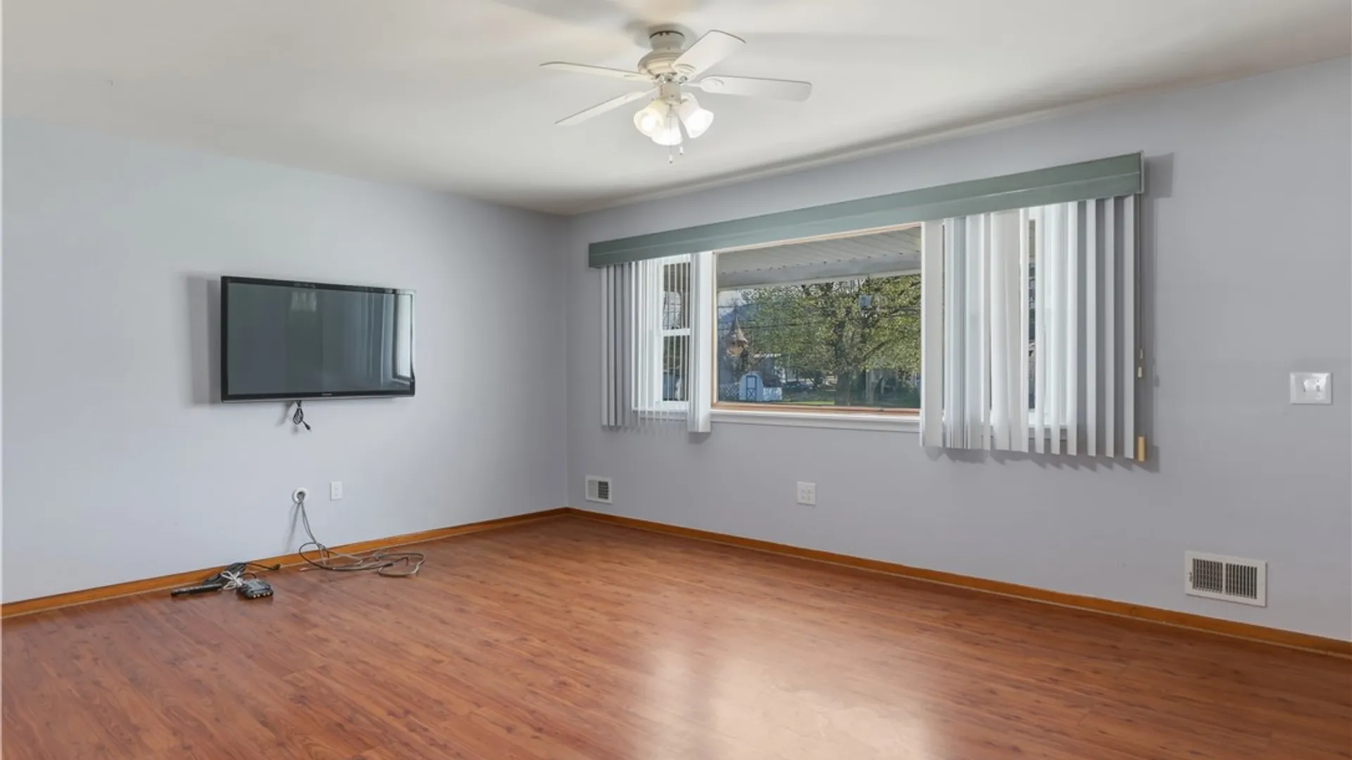 Property at 219 Horseheads Boulevard, Horseheads, NY 14903 8