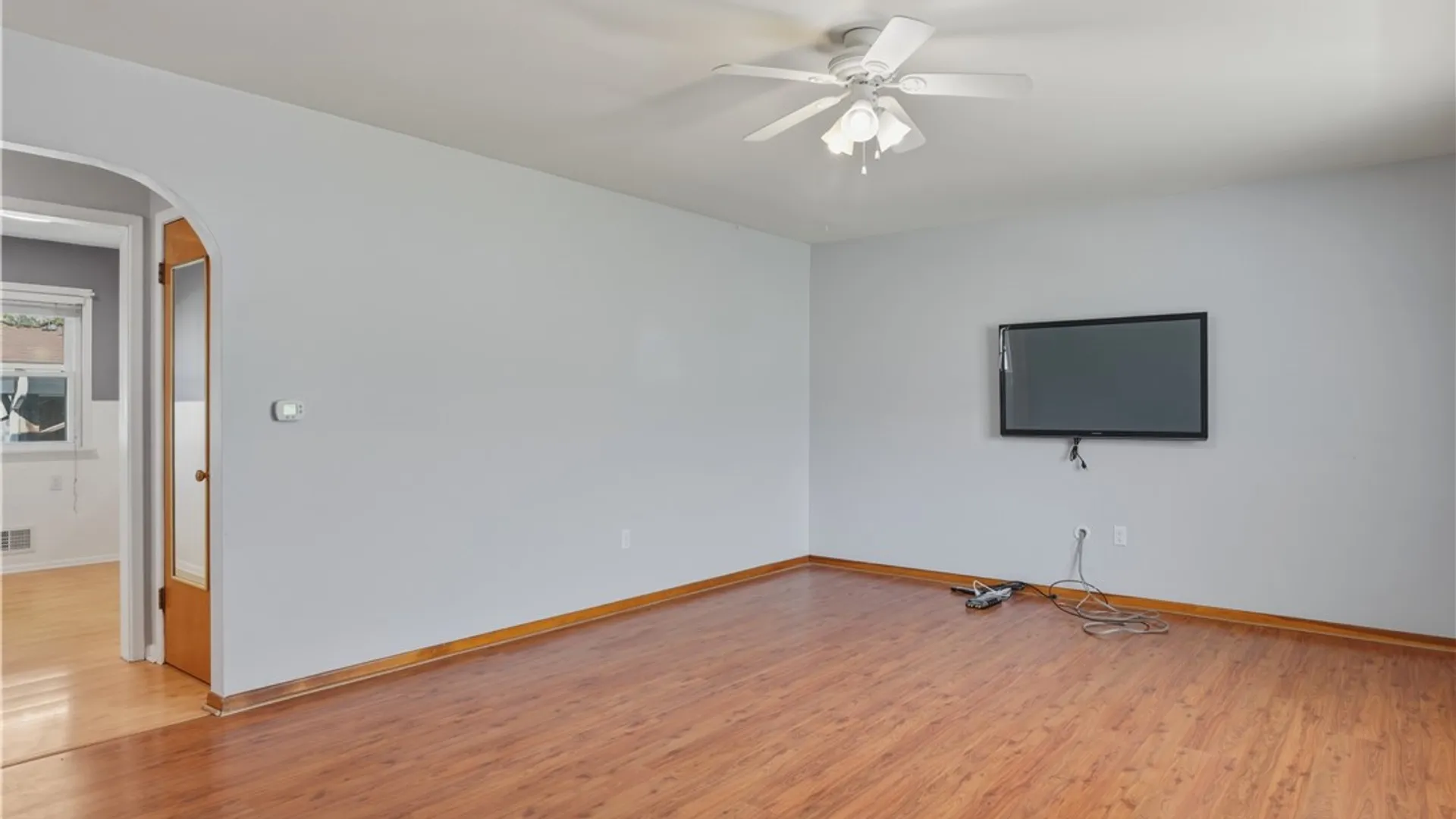 Property at 219 Horseheads Boulevard, Horseheads, NY 14903 9